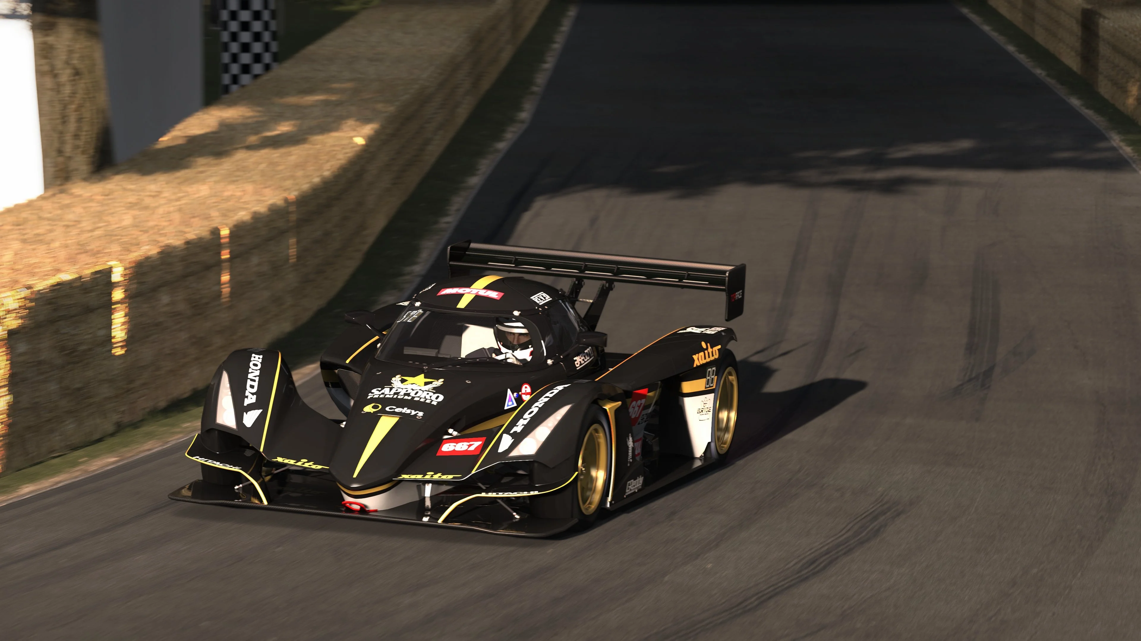 Screenshot_ks_praga_r1_evo_g333_goodwood_hillclimb_18-6-126-14-51-20.webp