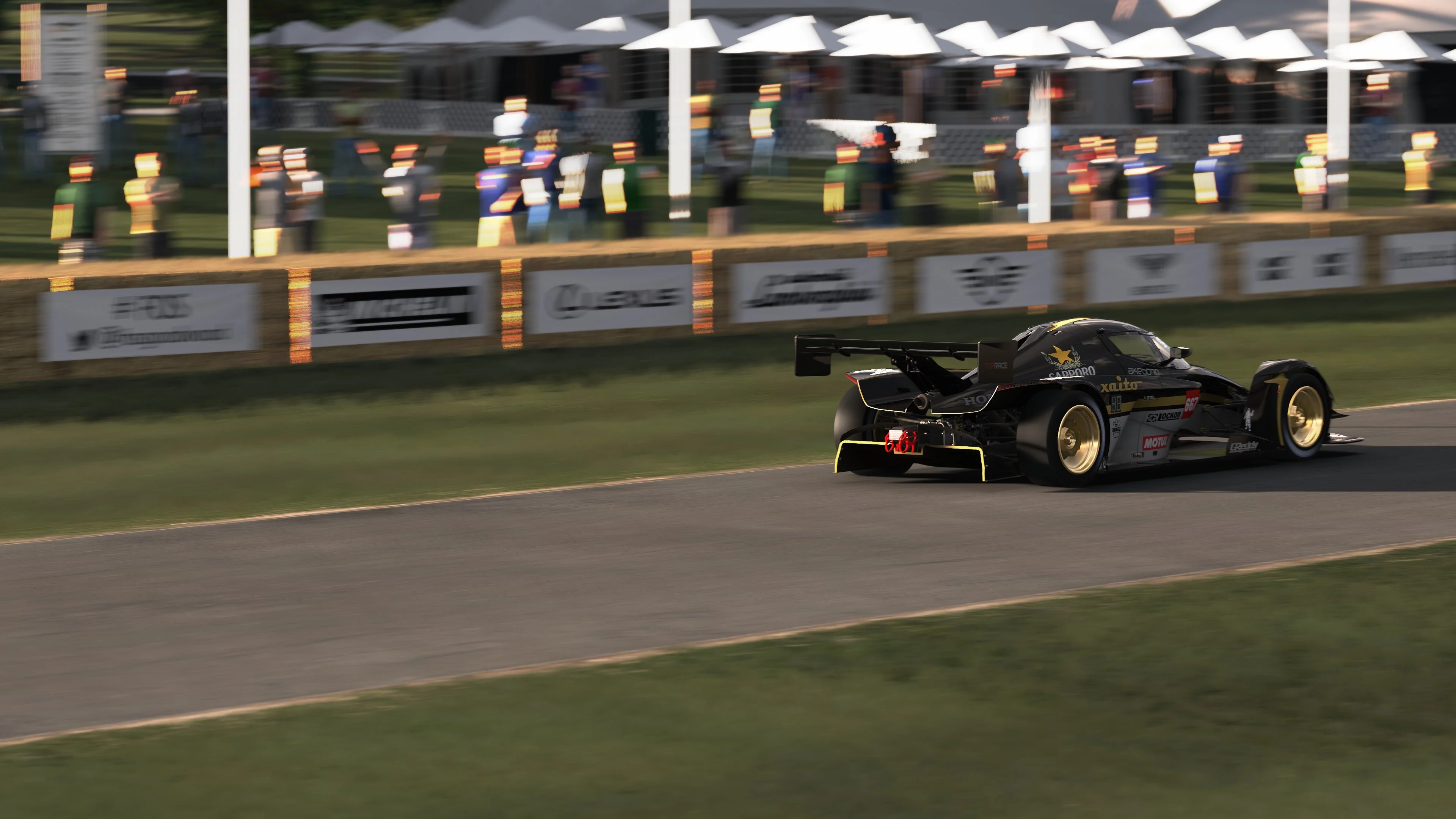 Screenshot_ks_praga_r1_evo_g333_goodwood_hillclimb_18-6-126-14-51-56.webp