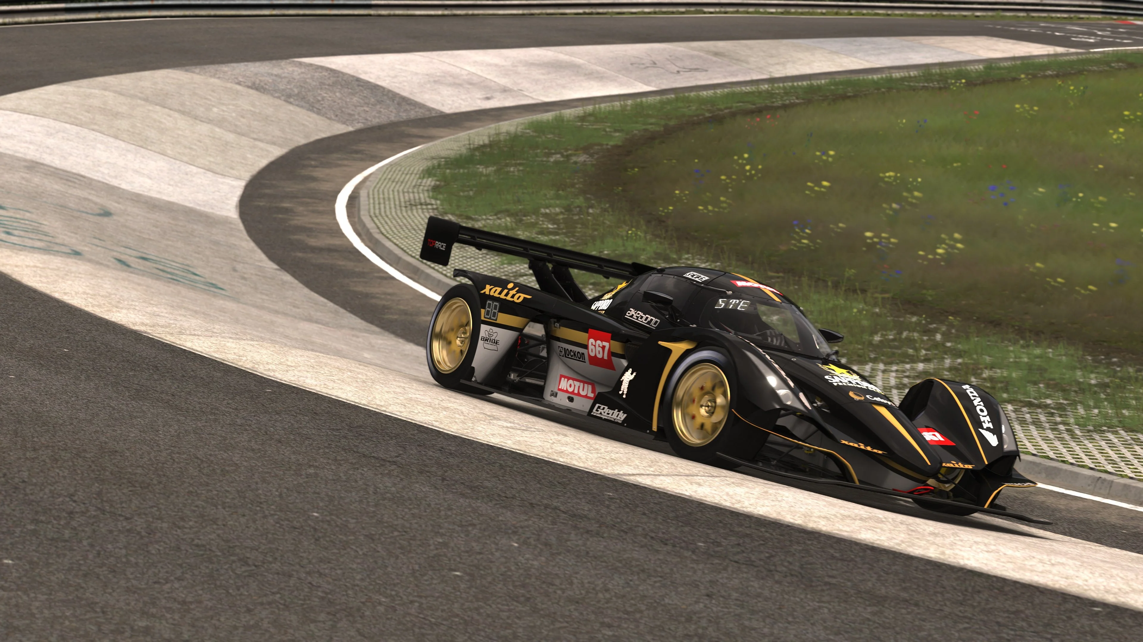 Screenshot_ks_praga_r1_evo_ks_nordschleife_17-6-126-15-18-39.webp