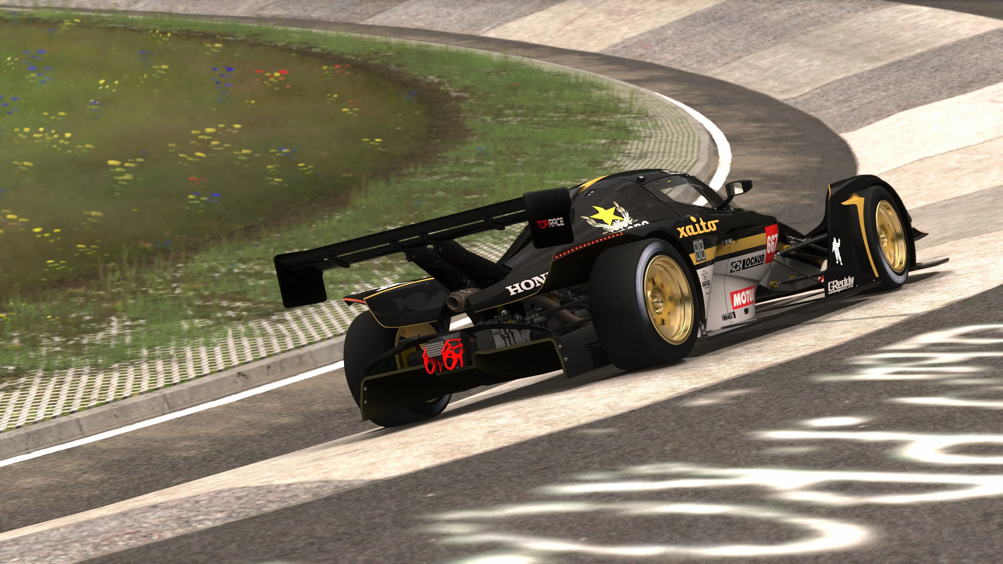 Screenshot_ks_praga_r1_evo_ks_nordschleife_17-6-126-15-18-47.webp