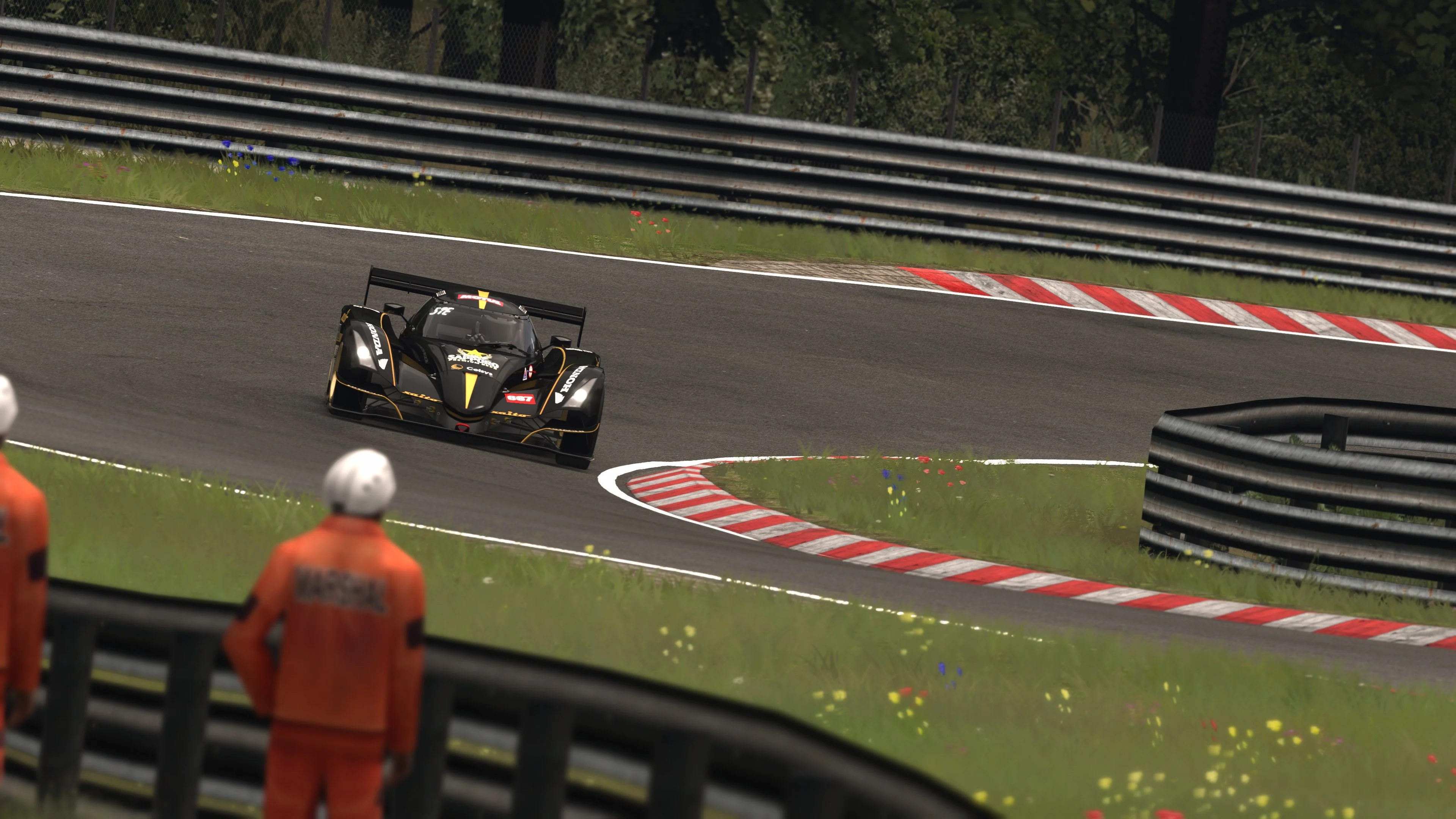 Screenshot_ks_praga_r1_evo_ks_nordschleife_17-6-126-15-20-53.webp