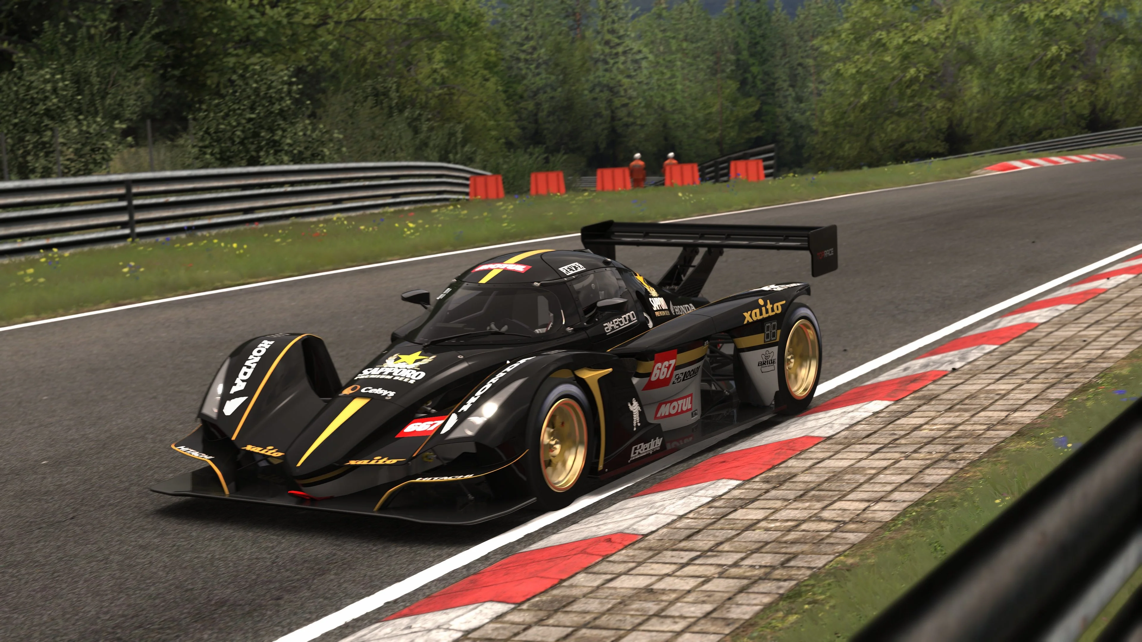 Screenshot_ks_praga_r1_evo_ks_nordschleife_17-6-126-15-21-5.webp