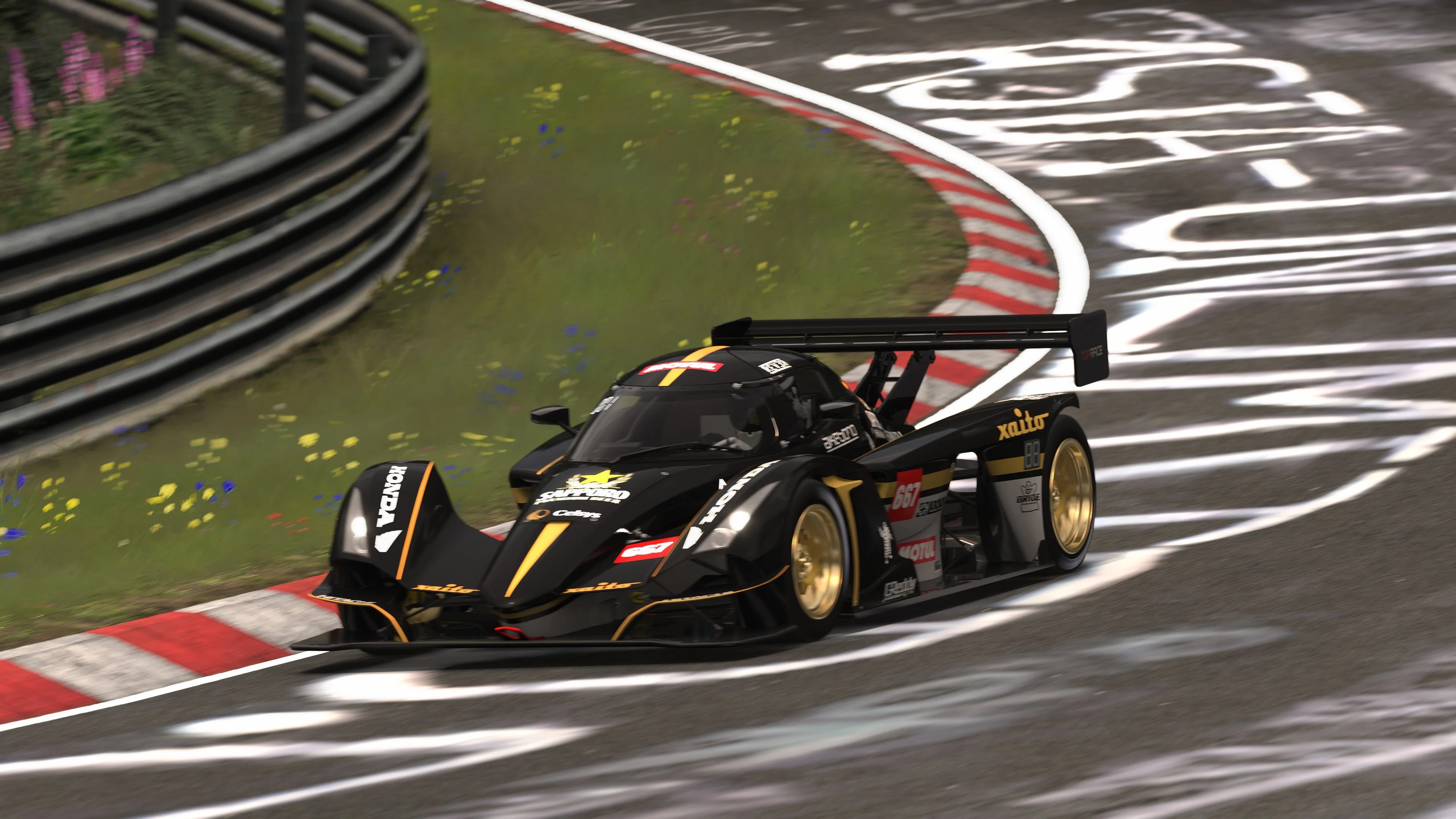 Screenshot_ks_praga_r1_evo_ks_nordschleife_17-6-126-15-21-57.webp