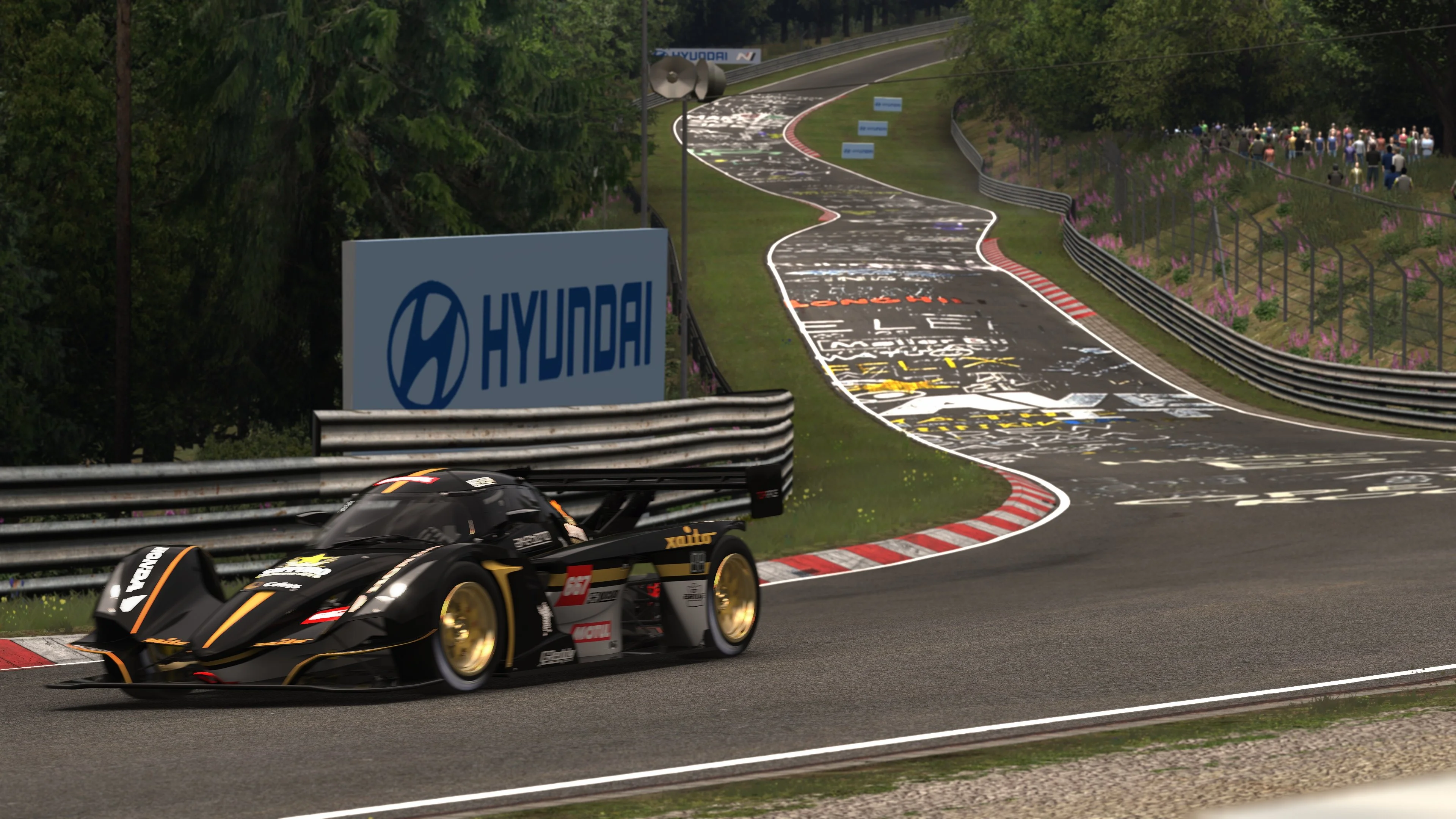 Screenshot_ks_praga_r1_evo_ks_nordschleife_17-6-126-15-23-35.webp