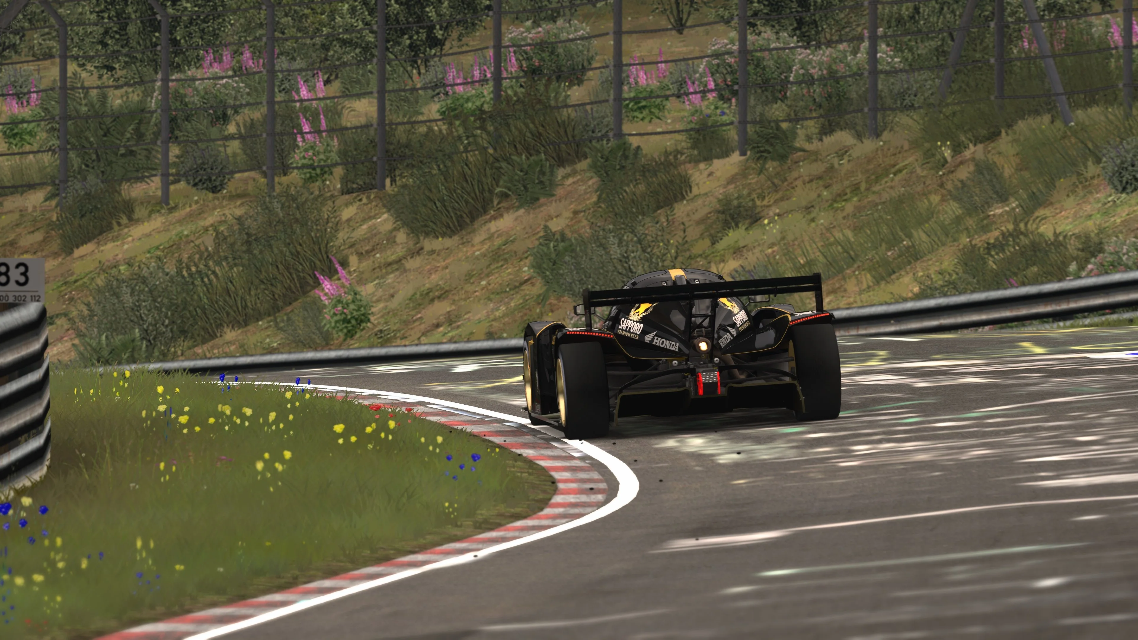 Screenshot_ks_praga_r1_evo_ks_nordschleife_17-6-126-15-24-54.webp