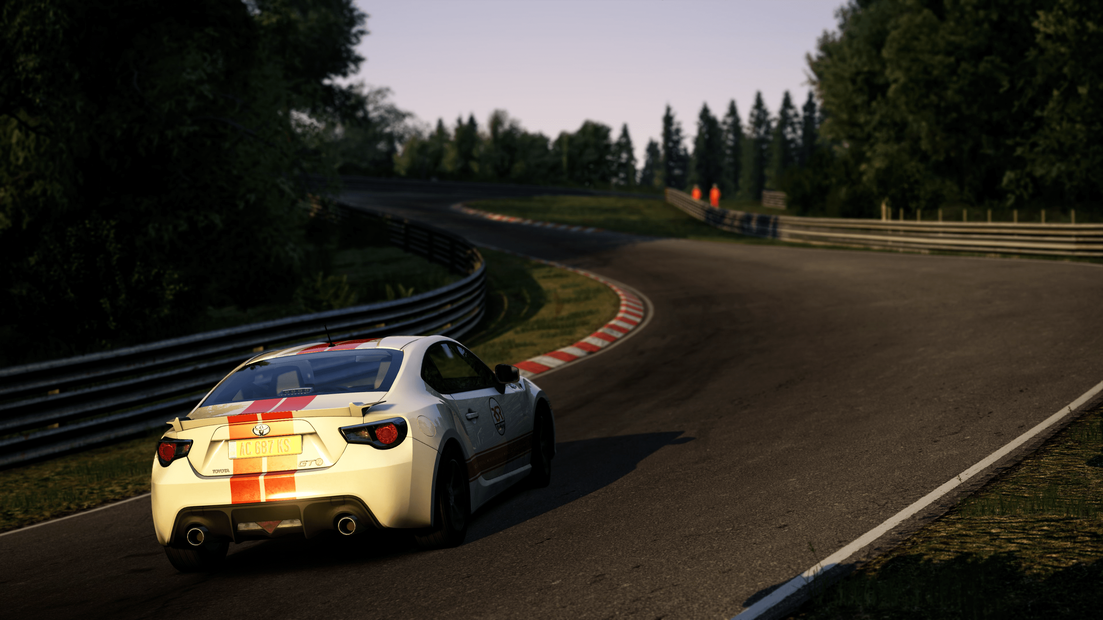 Screenshot_ks_toyota_gt86_ks_nordschleife_3-3-116-23-10-9