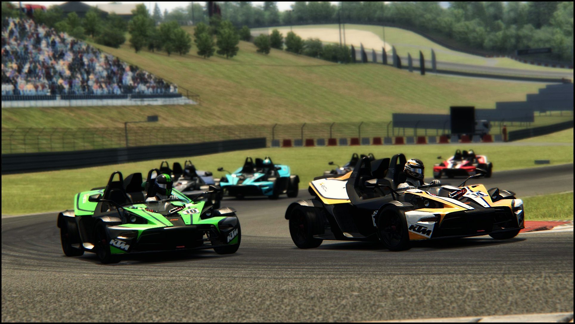 Screenshot_ktm_xbow_r_ks_nurburgring_21-4-116-20-42-36