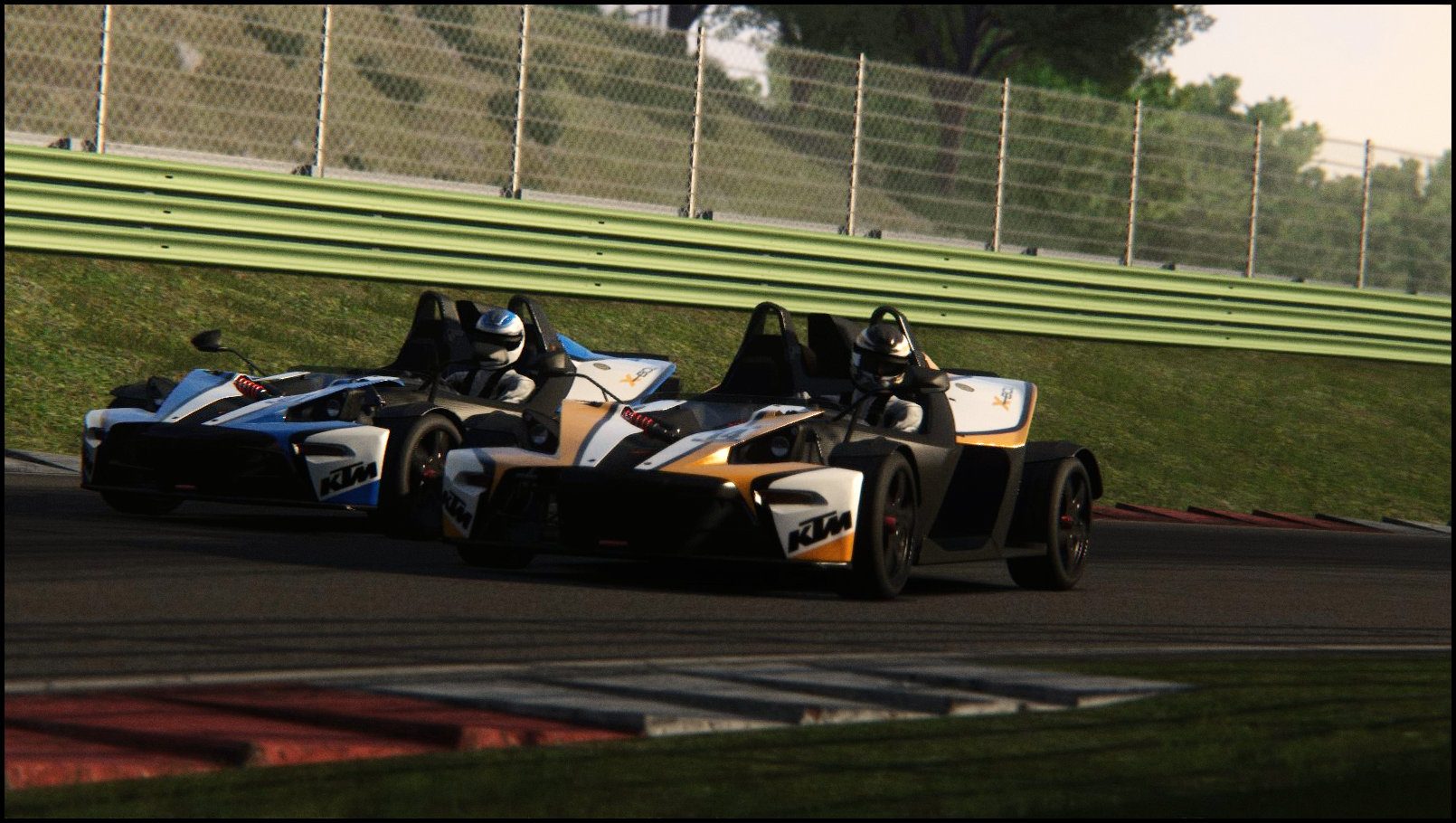 Screenshot_ktm_xbow_r_ks_vallelunga_21-4-116-16-21-49