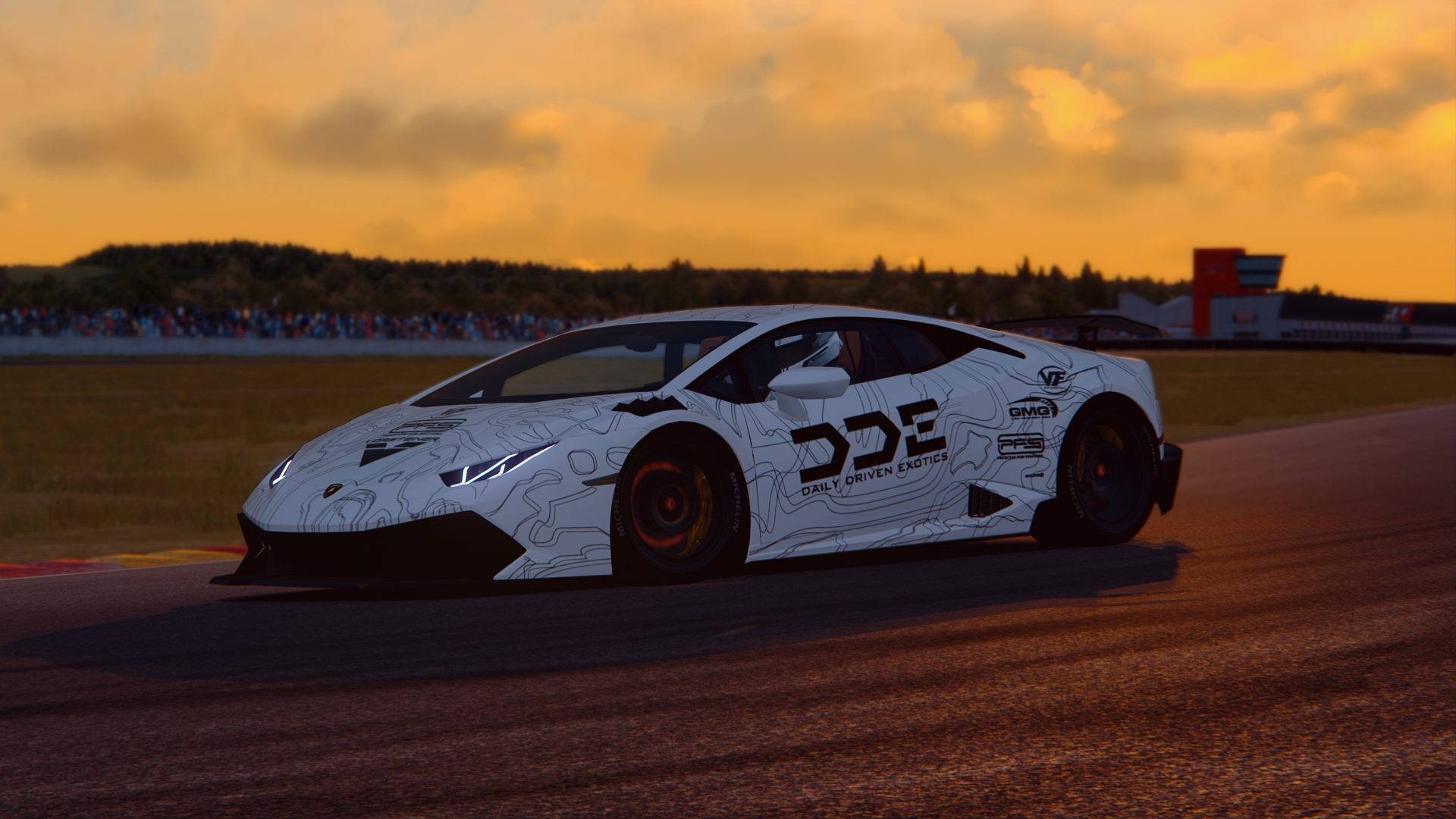 Screenshot_lambo_huracan_novara_twin_turbo_nogaro_28-6-121-9-34-16-2.jpg