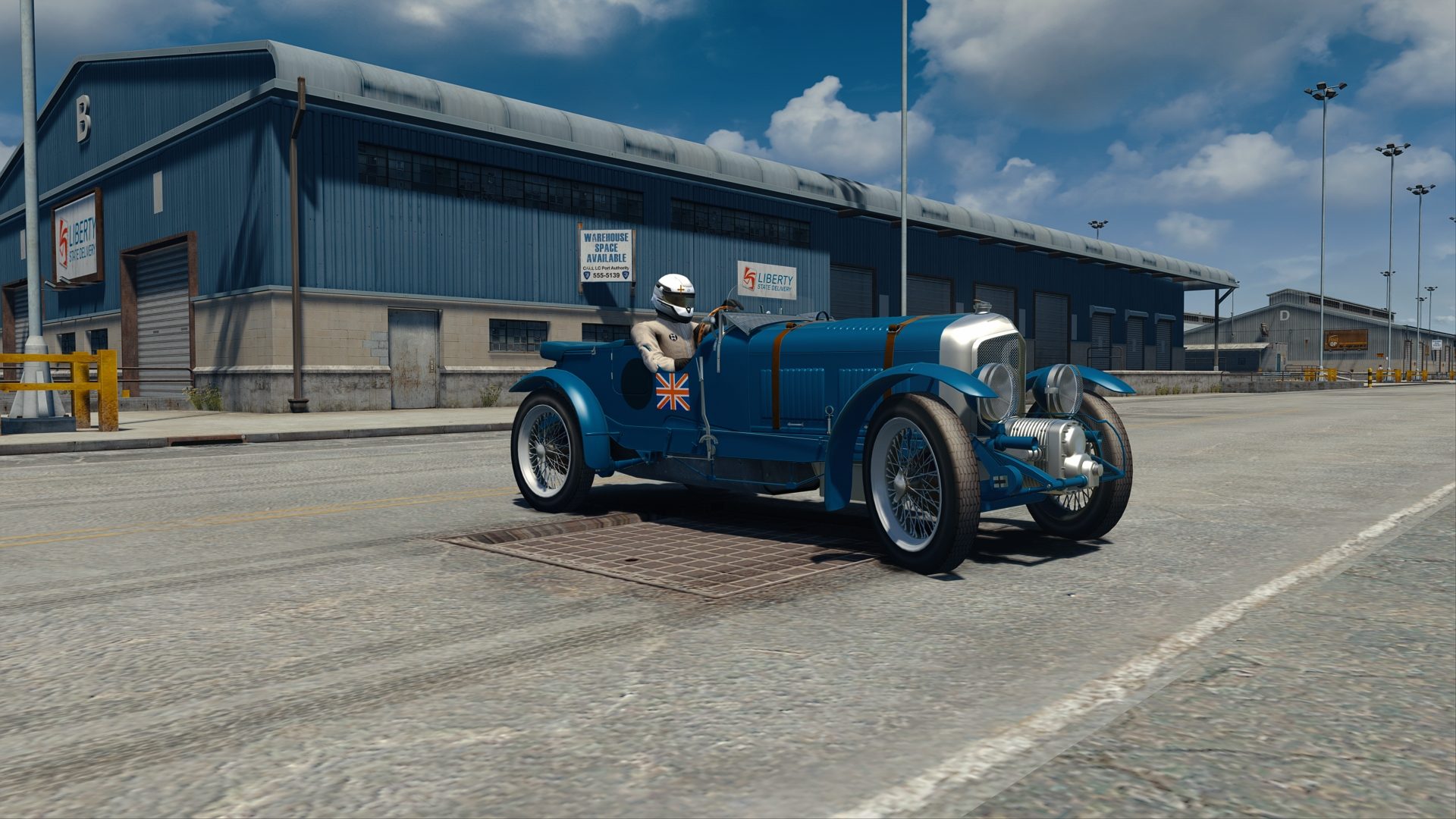 Screenshot_legion_bentley_blower_alderneydocks_21-6-121-22-12-26.jpg