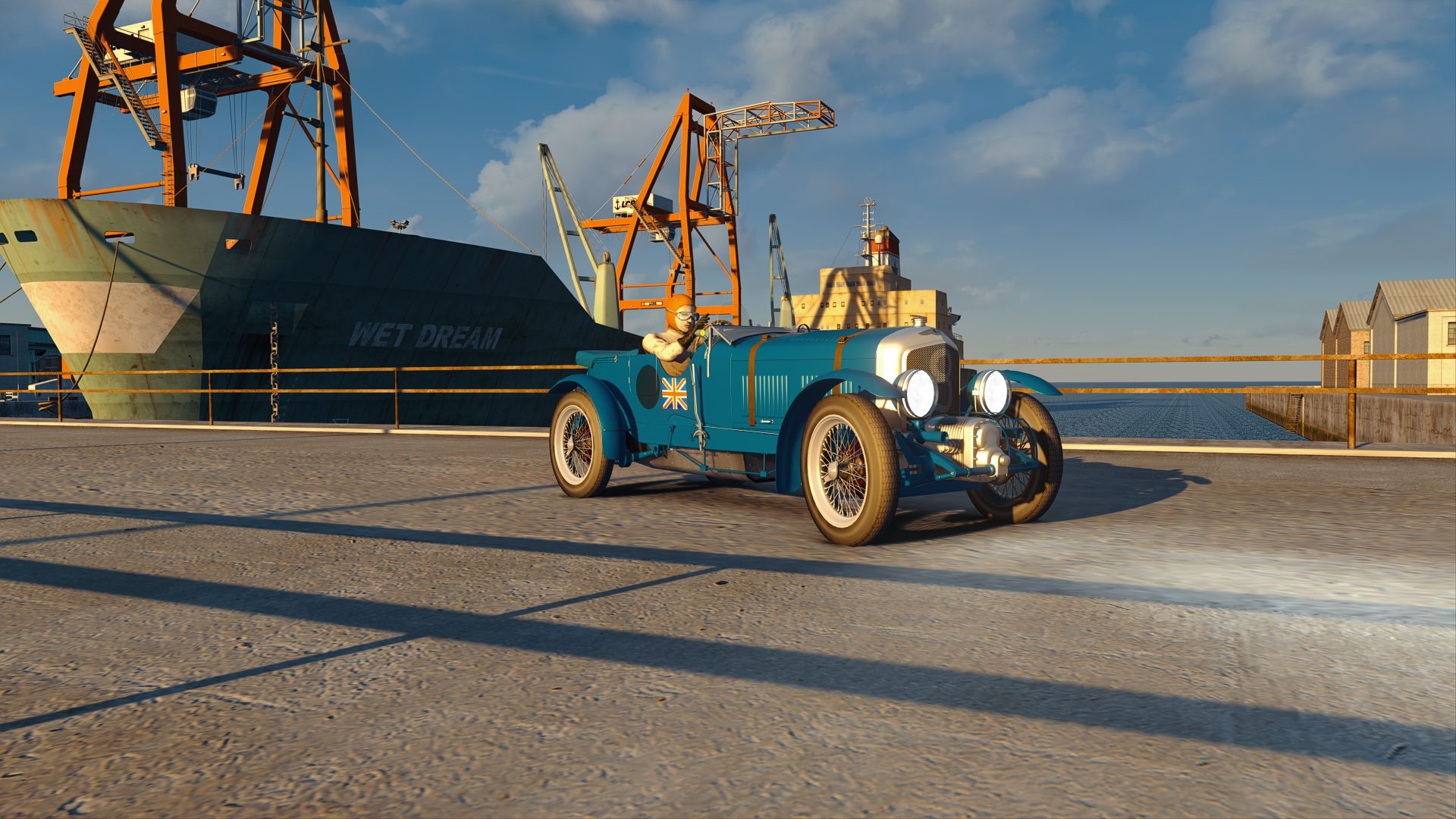 Screenshot_legion_bentley_blower_alderneydocks_21-6-121-22-36-54.jpg