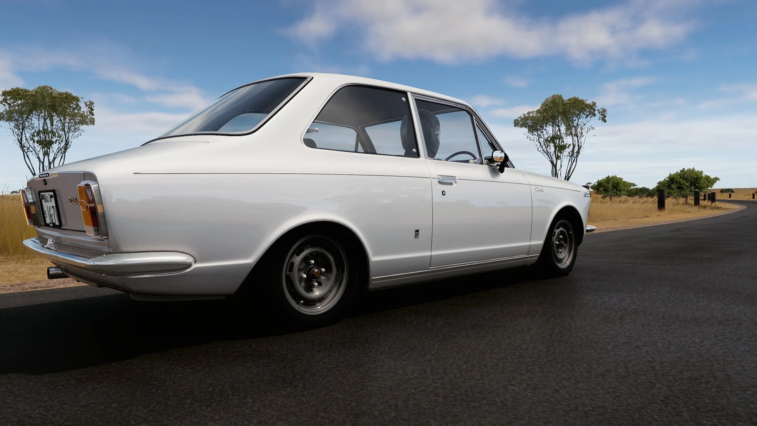 Screenshot_lm_corolla_66_race_uluru_7-9-126-17-37-37.webp