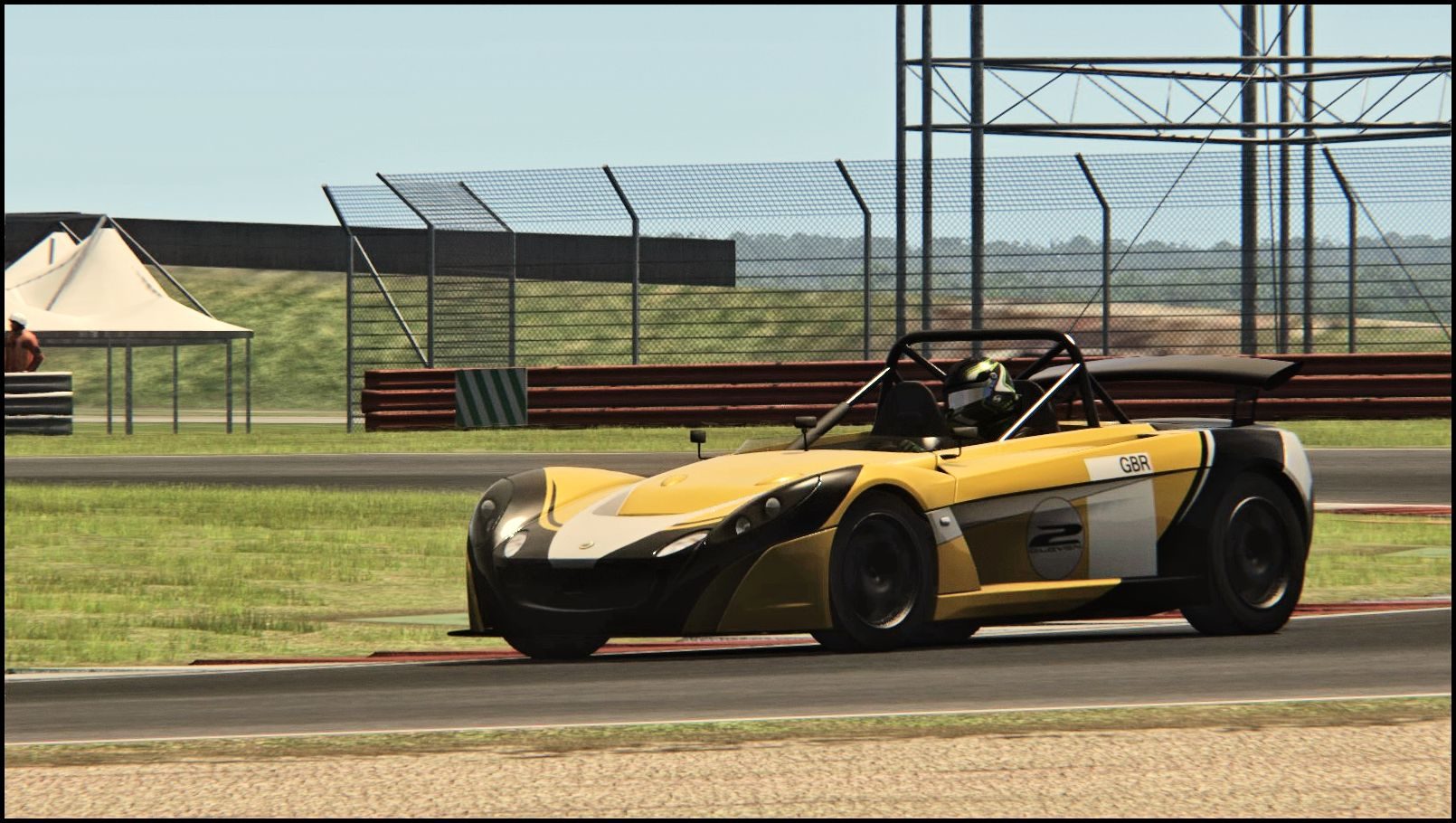 Screenshot_lotus_2_eleven_silverstone-national_16-12-115-22-52-38