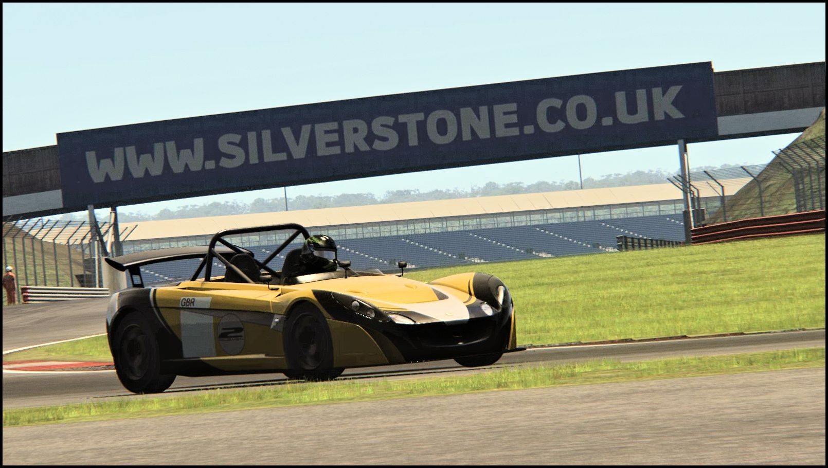 Screenshot_lotus_2_eleven_silverstone-national_16-12-115-22-54-48