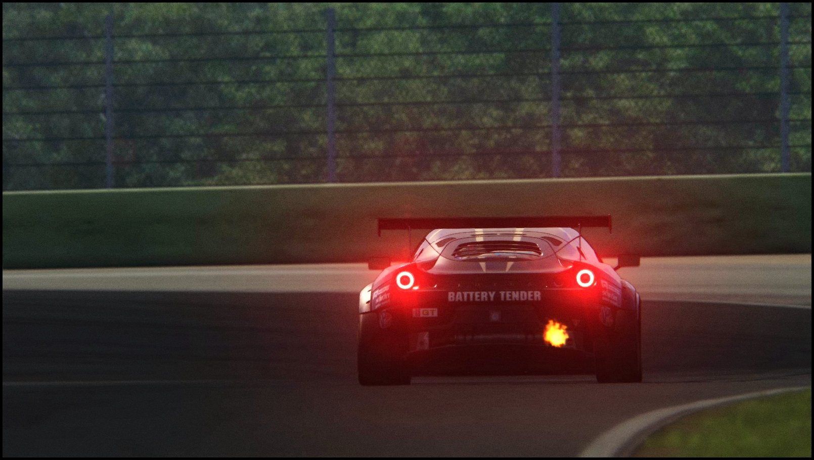 Screenshot_lotus_evora_gtc_imola_21-4-116-17-45-35