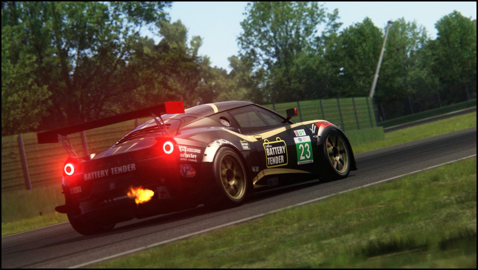Screenshot_lotus_evora_gtc_imola_21-4-116-17-49-6