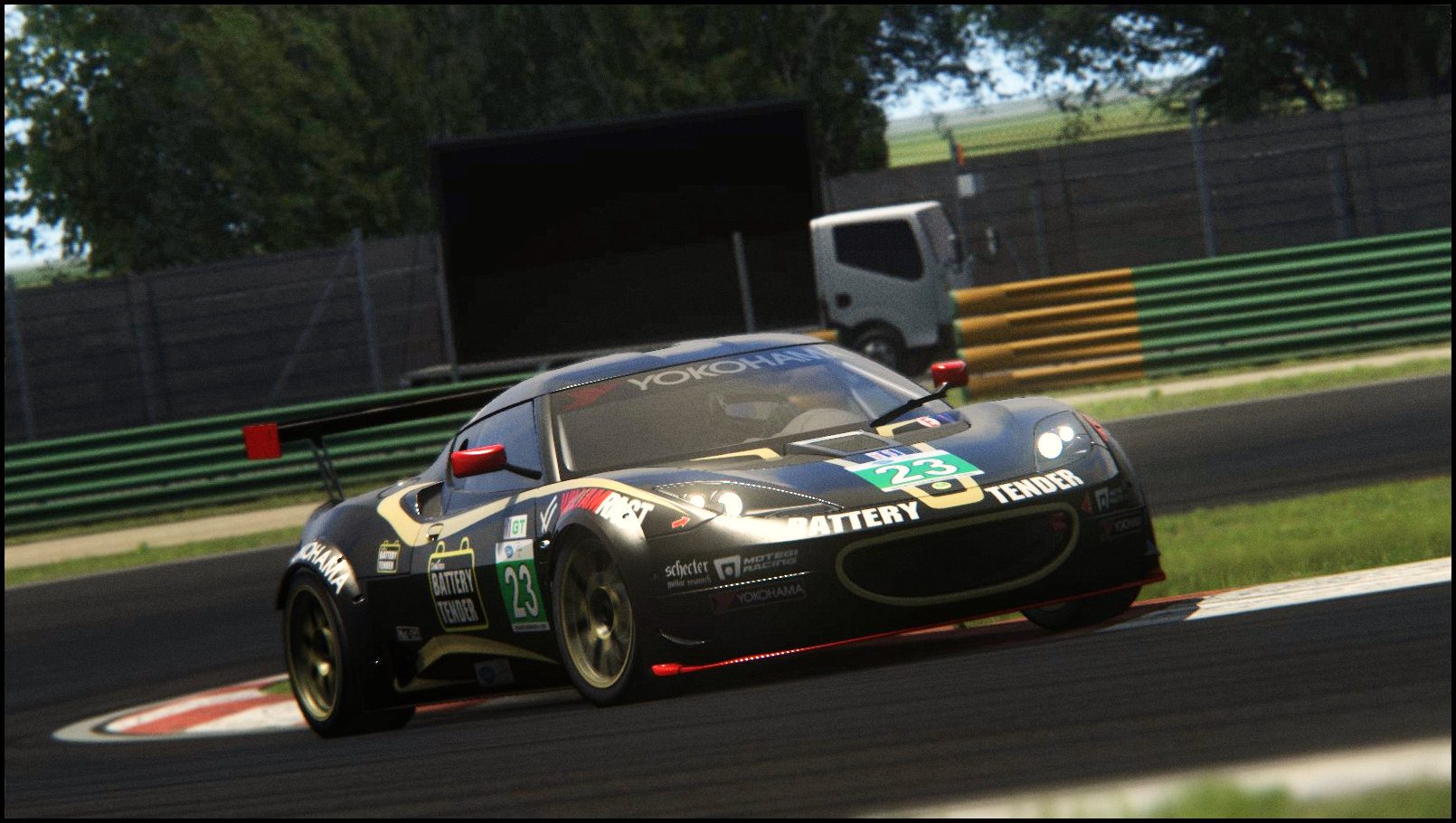 Screenshot_lotus_evora_gtc_imola_21-4-116-17-52-51