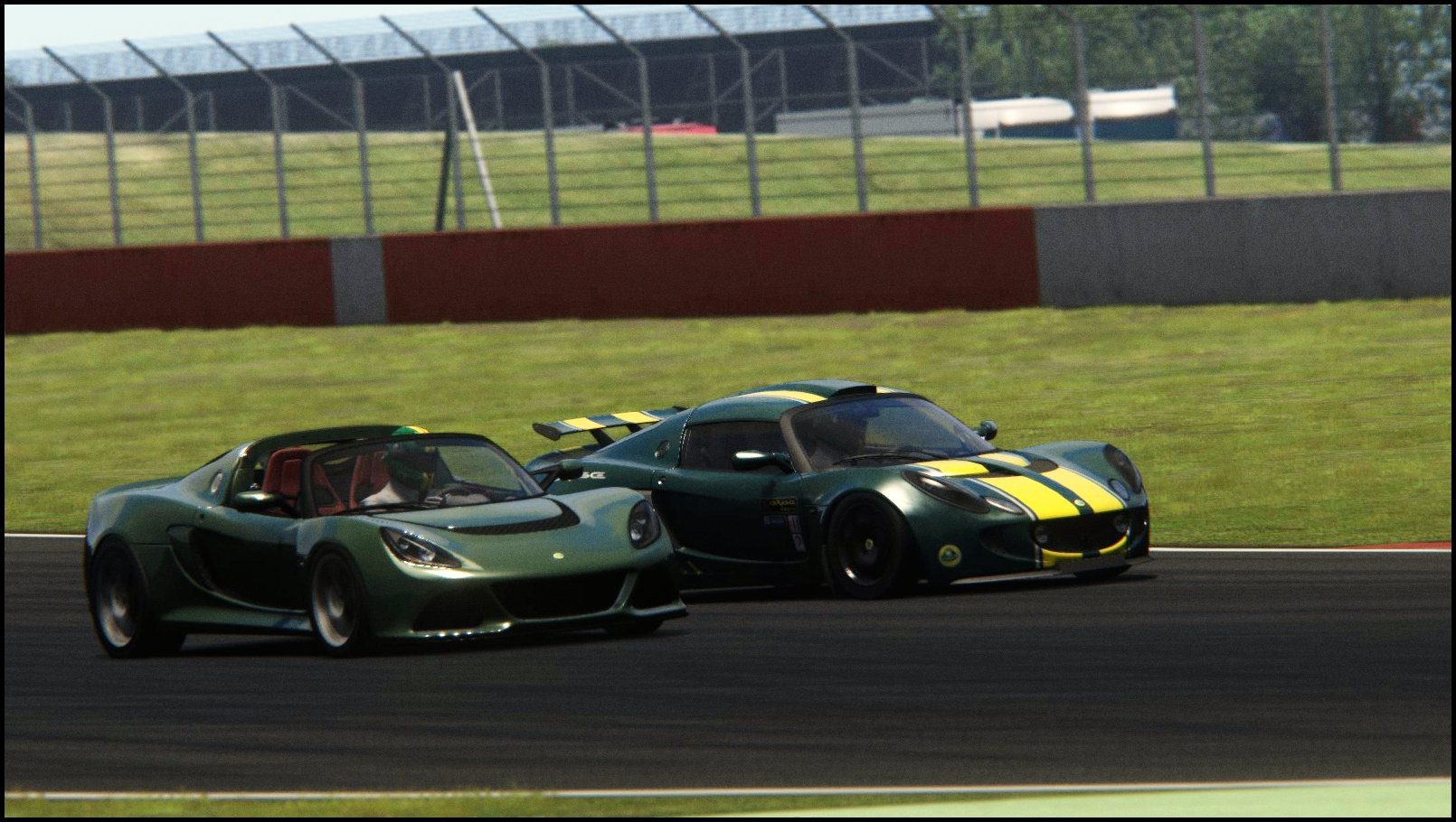 Screenshot_lotus_exige_240_s3_ks_silverstone_21-4-116-17-12-26