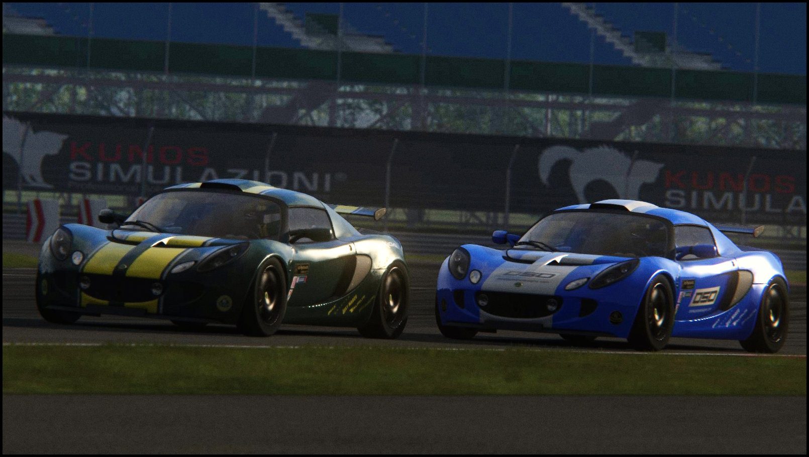 Screenshot_lotus_exige_240_s3_ks_silverstone_21-4-116-17-20-44