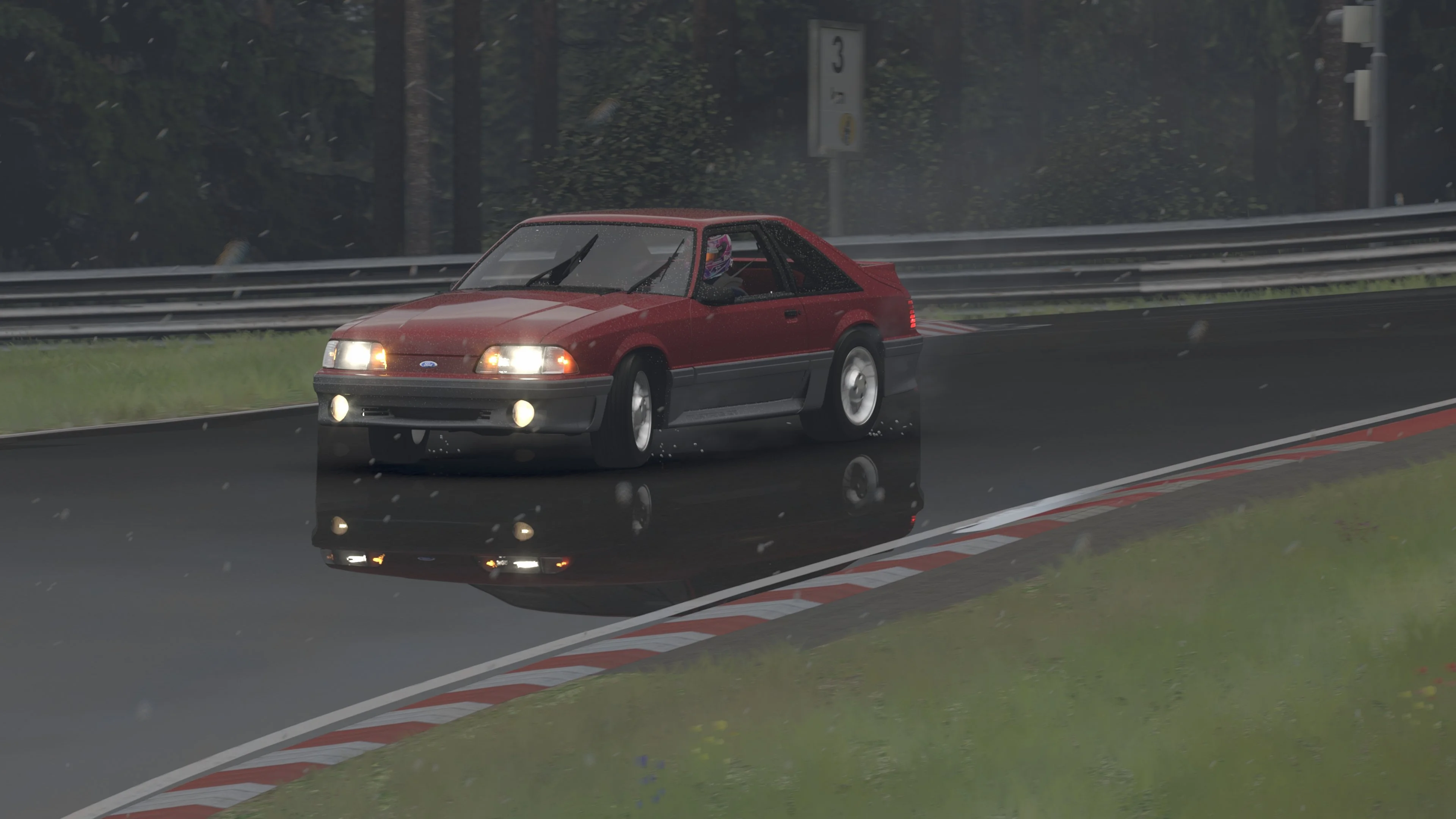 Screenshot_mby_ford_foxbody_gt_ks_nordschleife_21-7-126-14-47-50.webp