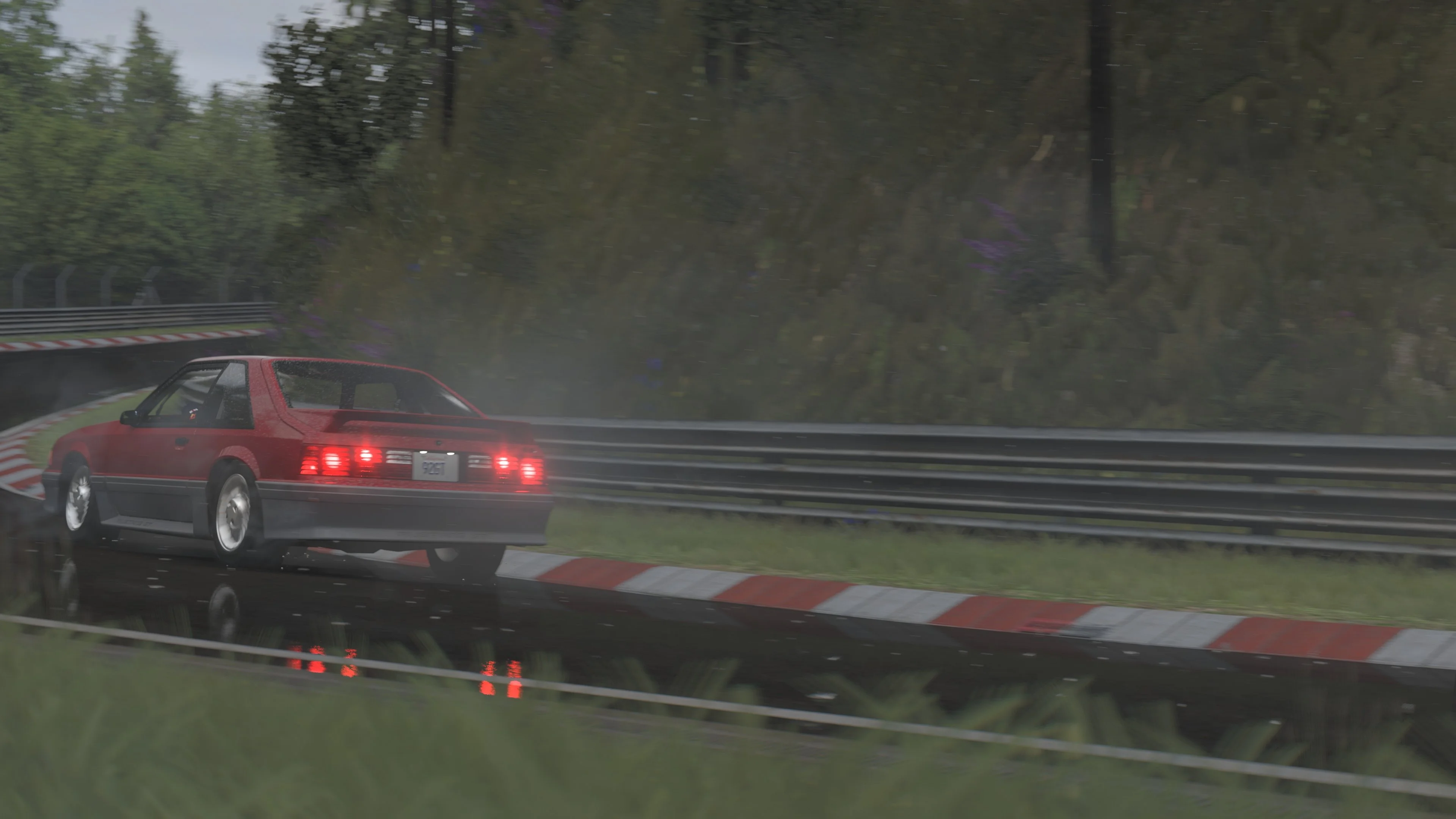 Screenshot_mby_ford_foxbody_gt_ks_nordschleife_21-7-126-14-48-42.webp