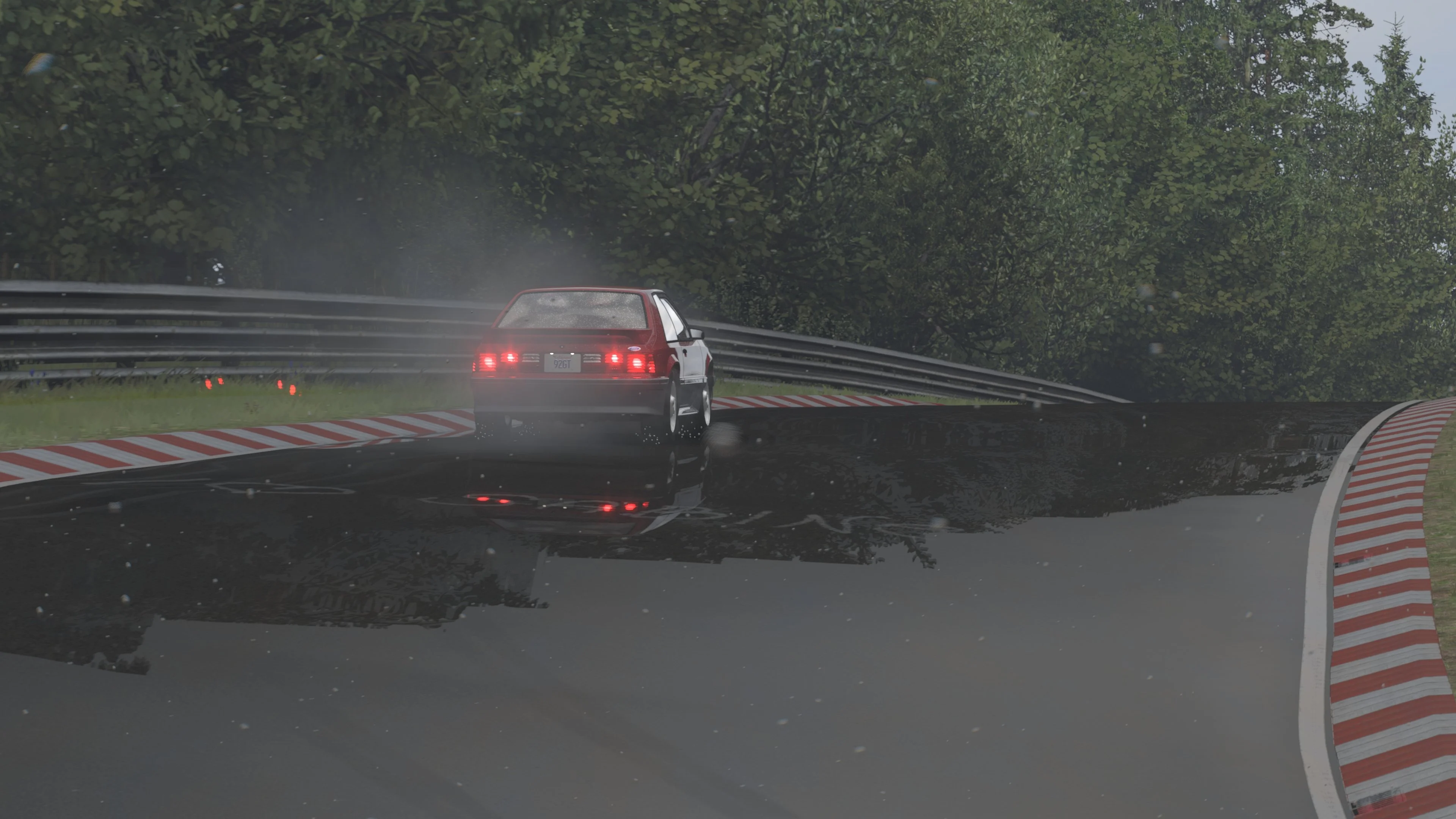 Screenshot_mby_ford_foxbody_gt_ks_nordschleife_21-7-126-14-49-37.webp