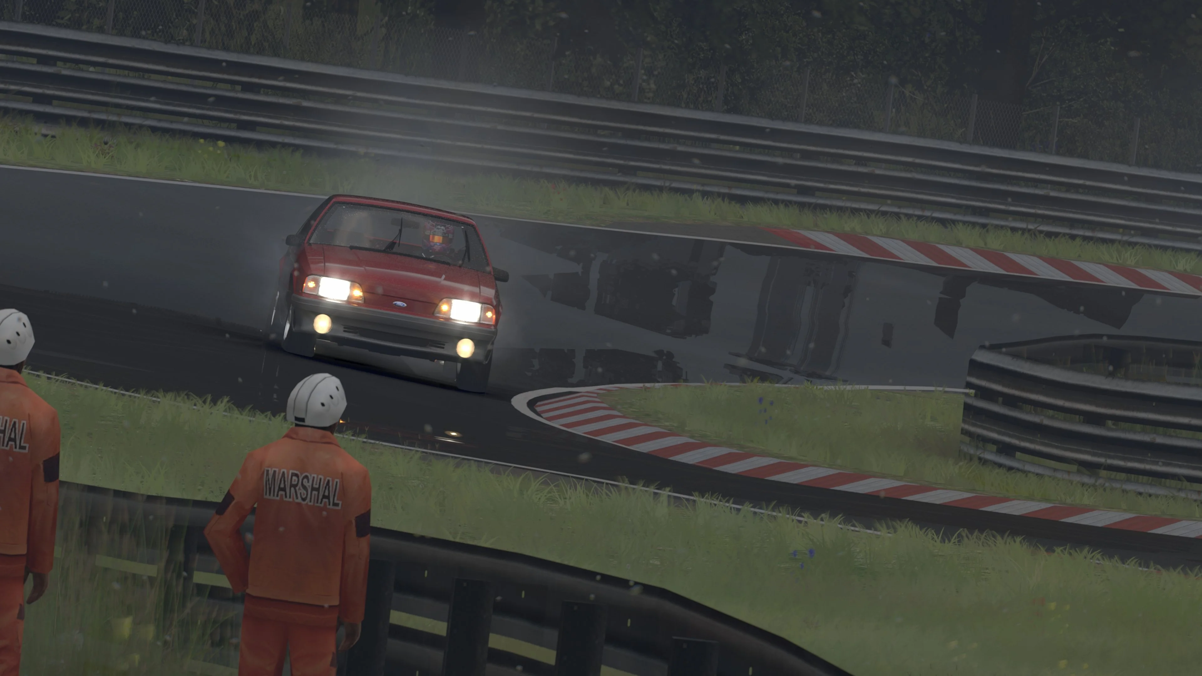 Screenshot_mby_ford_foxbody_gt_ks_nordschleife_21-7-126-14-50-55.webp