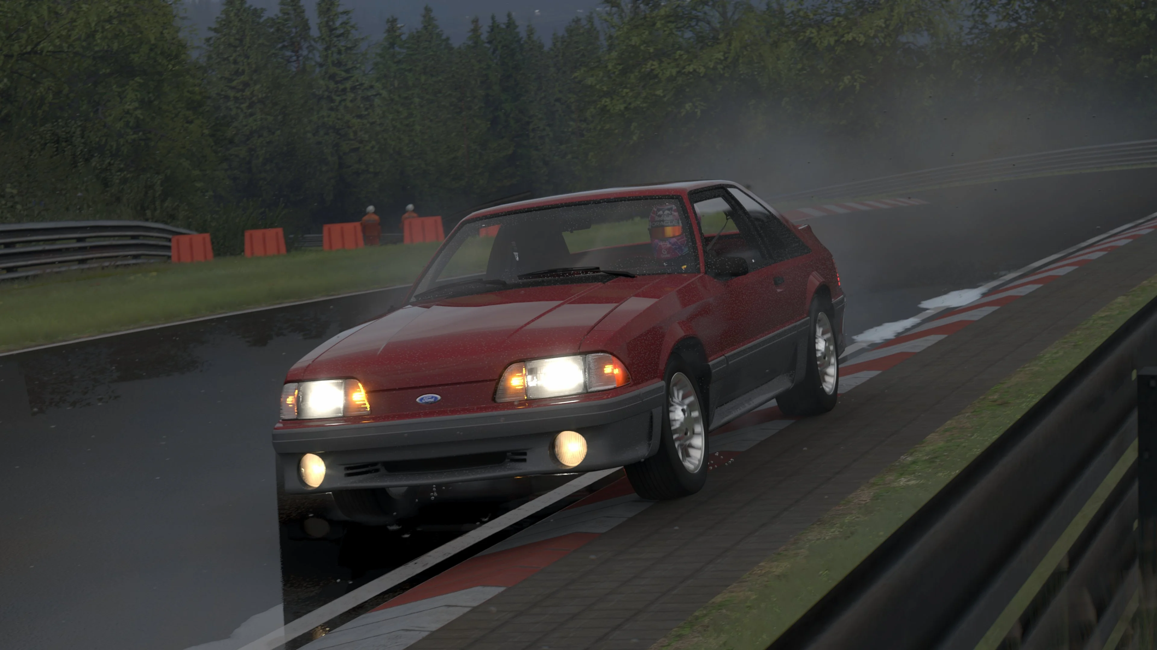 Screenshot_mby_ford_foxbody_gt_ks_nordschleife_21-7-126-14-51-12.webp