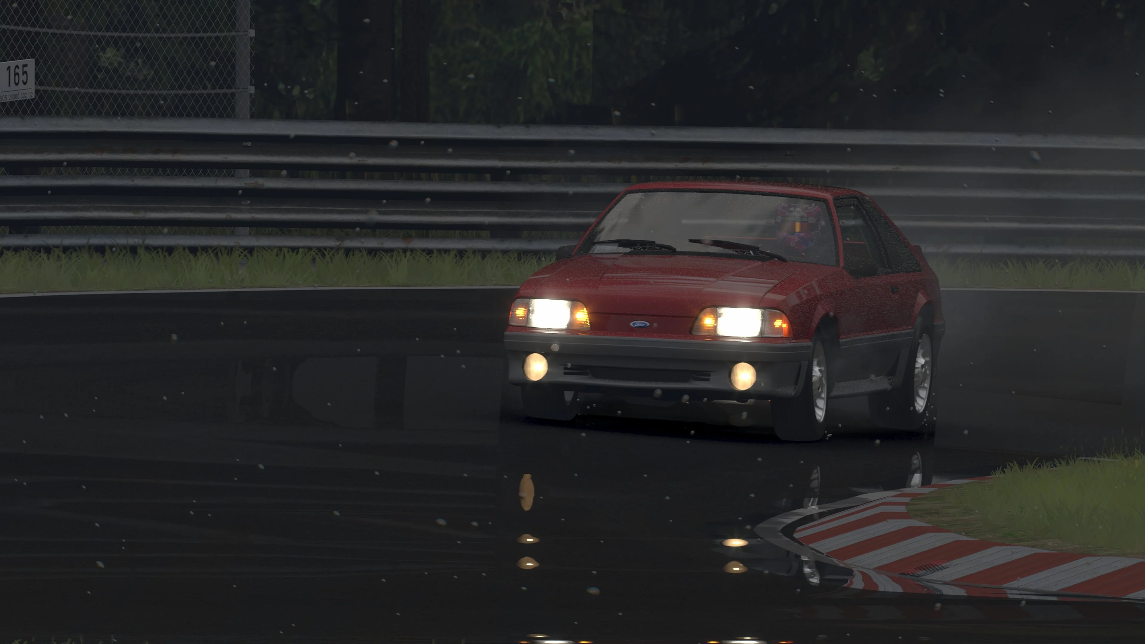 Screenshot_mby_ford_foxbody_gt_ks_nordschleife_21-7-126-14-52-52.webp
