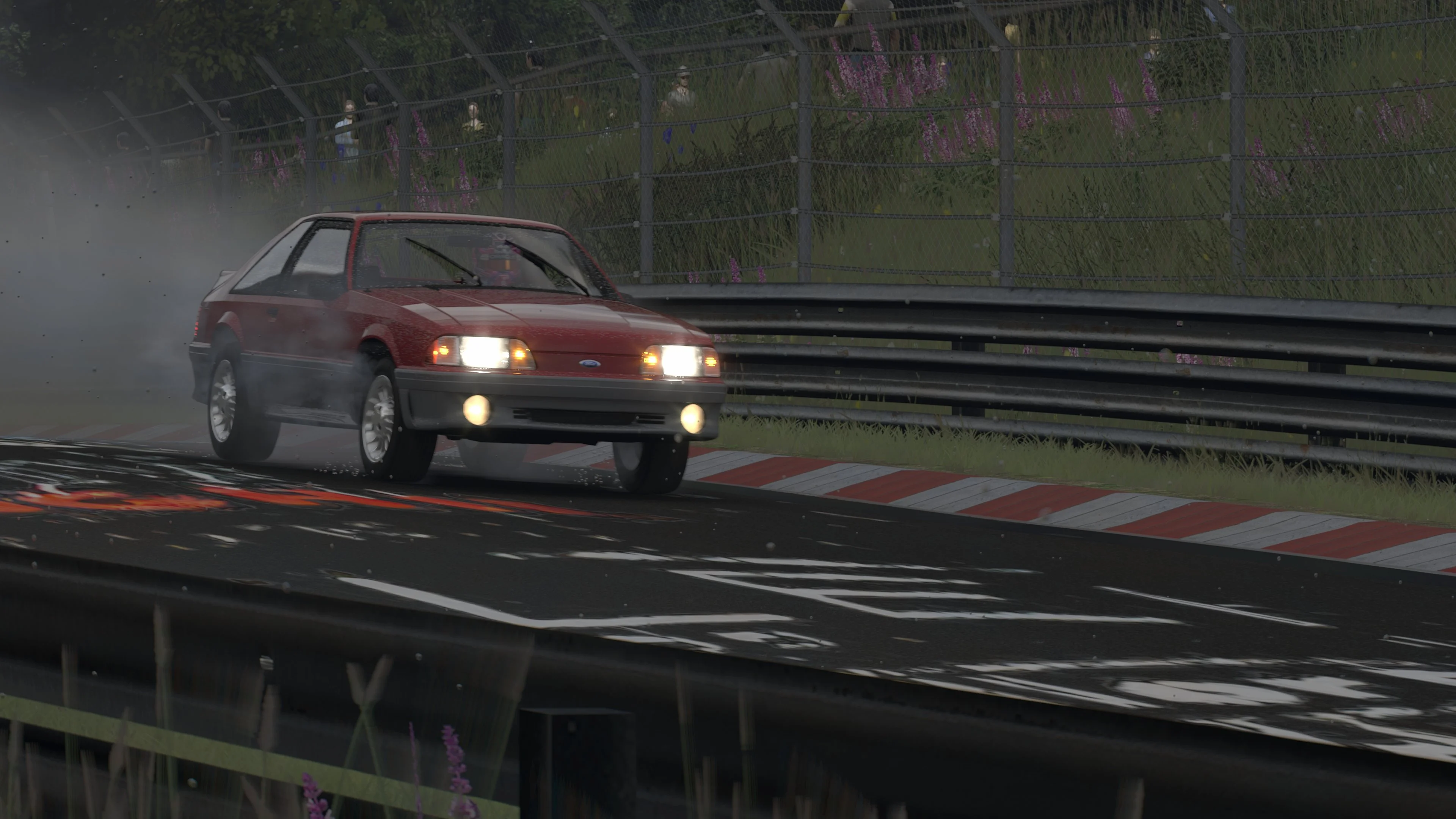 Screenshot_mby_ford_foxbody_gt_ks_nordschleife_21-7-126-14-53-29.webp