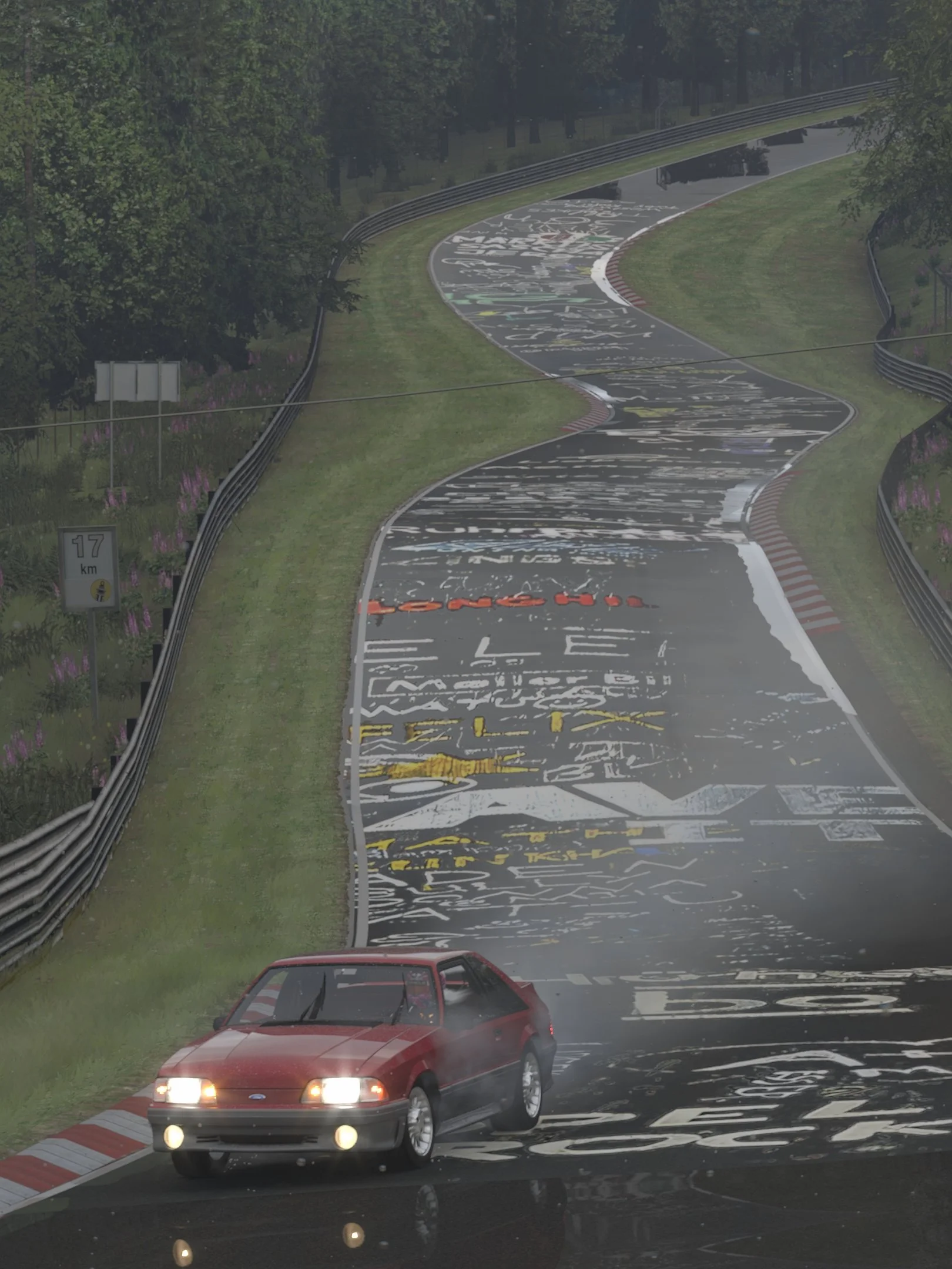 Screenshot_mby_ford_foxbody_gt_ks_nordschleife_21-7-126-14-53-54.webp