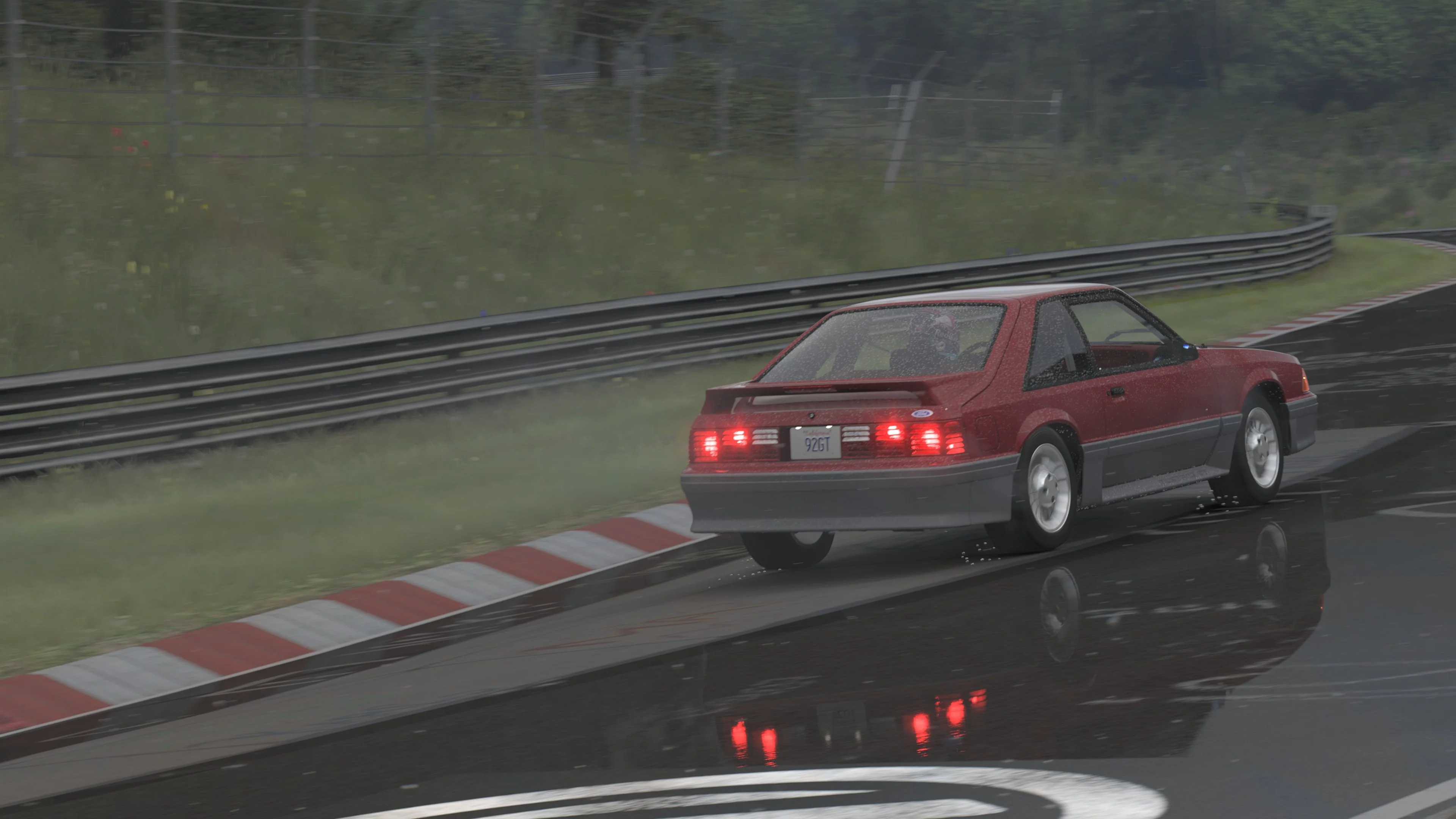 Screenshot_mby_ford_foxbody_gt_ks_nordschleife_21-7-126-14-54-44.webp