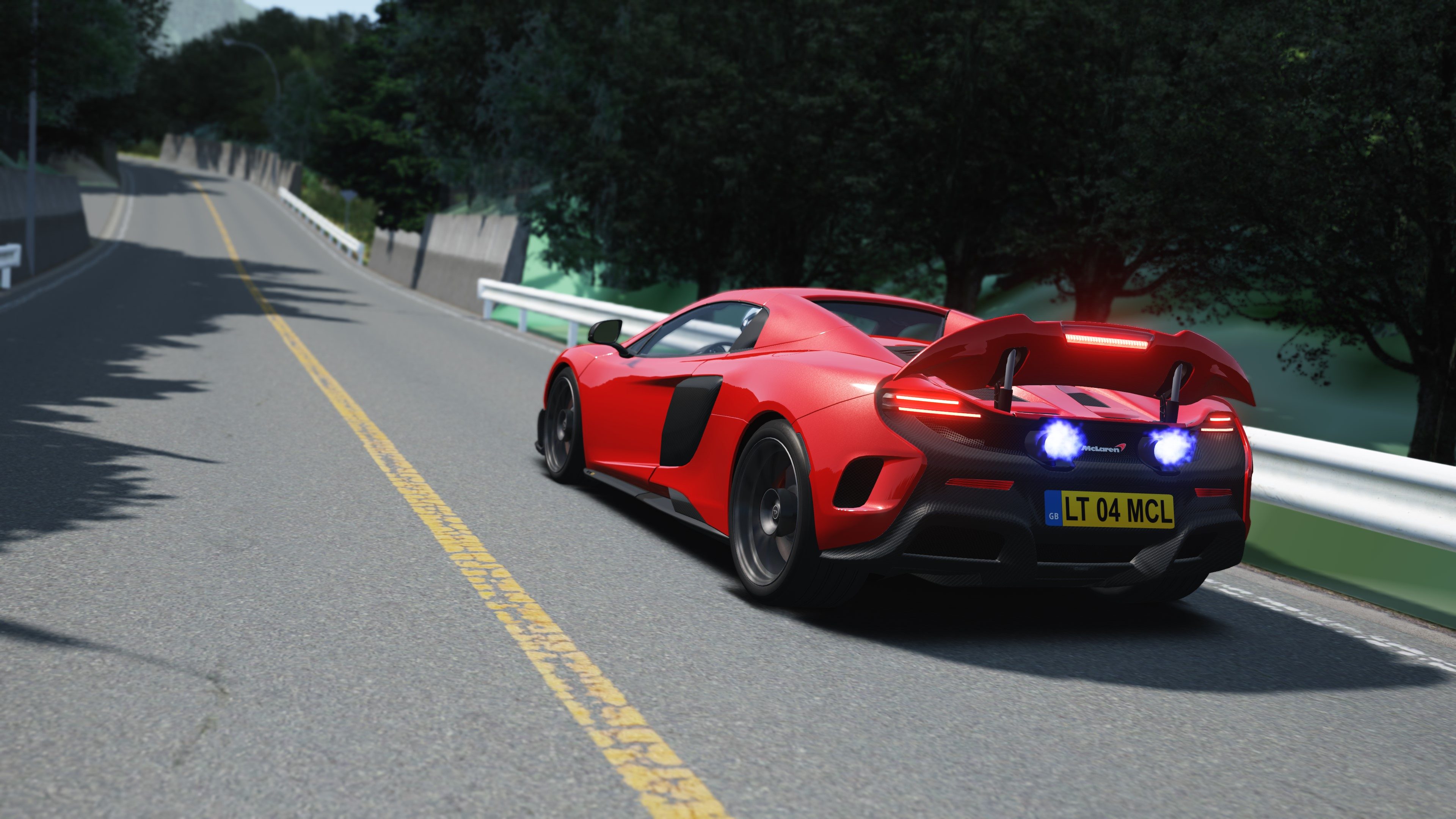 Screenshot_mclaren_675lt_Nsuka_31-12-116-12-48-5