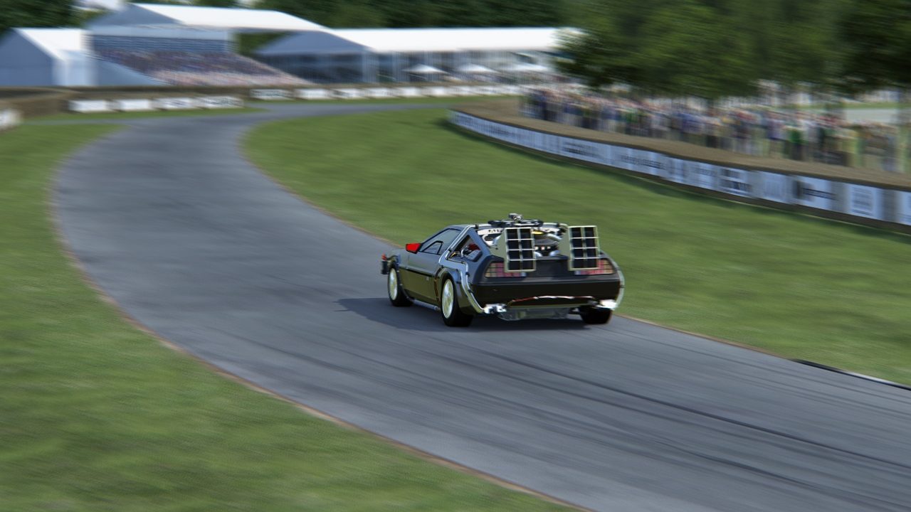 Screenshot_mclk_dmc12_bttf_g333_goodwood_hillclimb_8-5-121-22-15-28