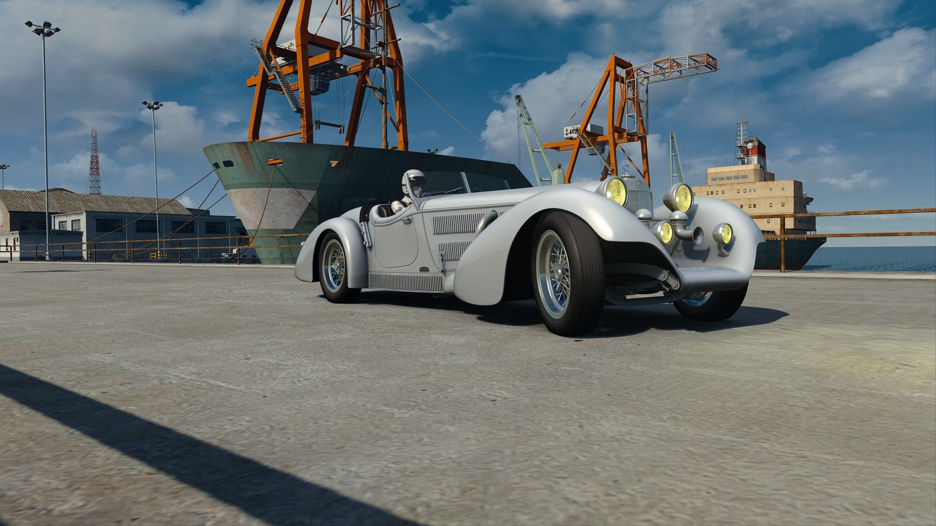 Screenshot_mercedes_ss_1930_alderneydocks_21-6-121-22-46-3.jpg