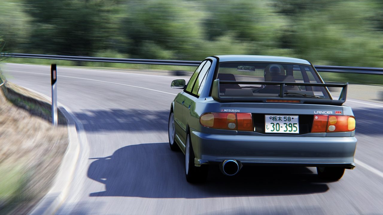 Screenshot_mitsubishi_lancer_evo_iii_krajiskazmija_14-5-121-7-44-8.jpg