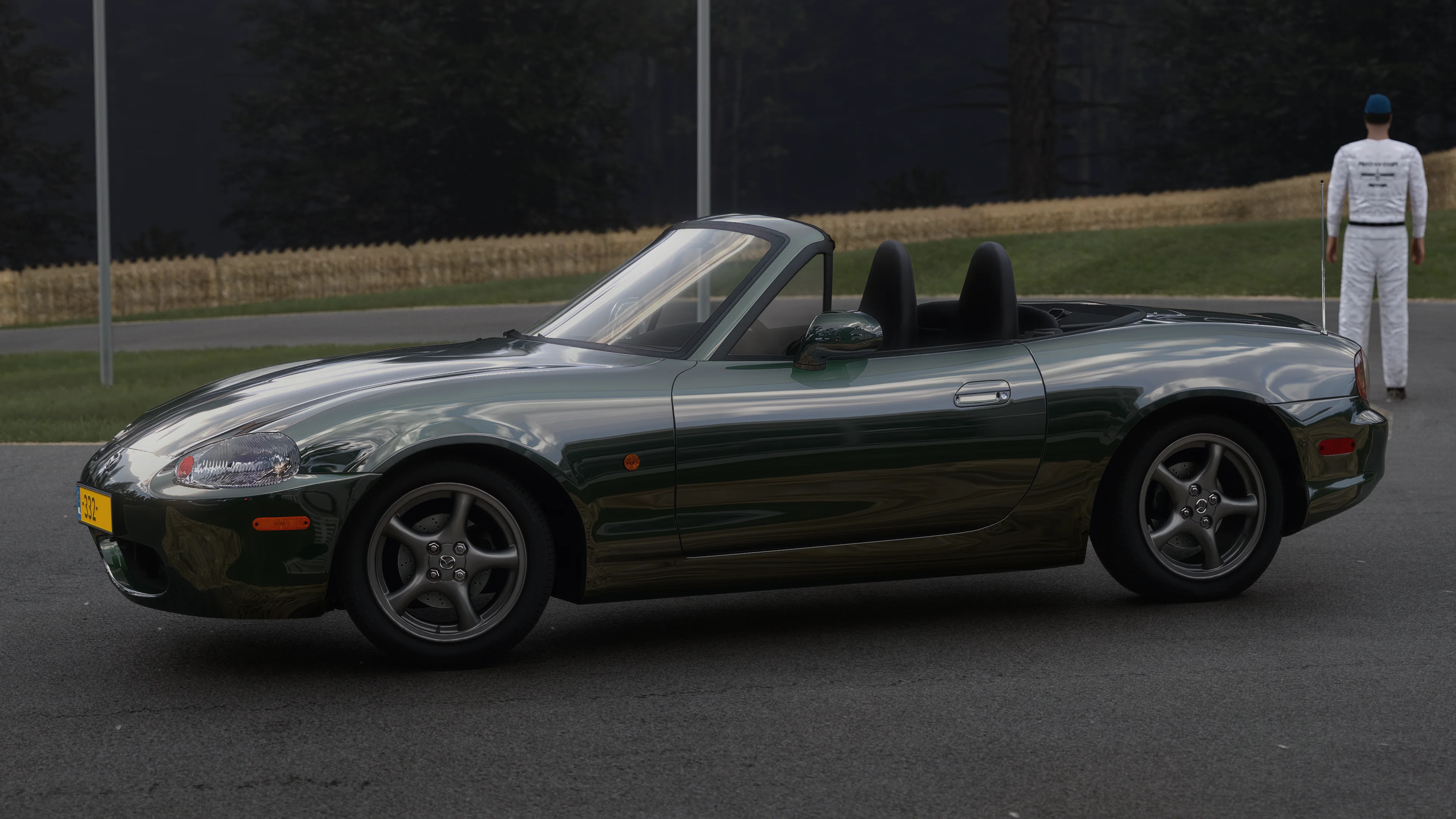 Screenshot_mp_mazda_mx5_nb1_g333_goodwood_hillclimb_5-9-126-19-53-54.webp