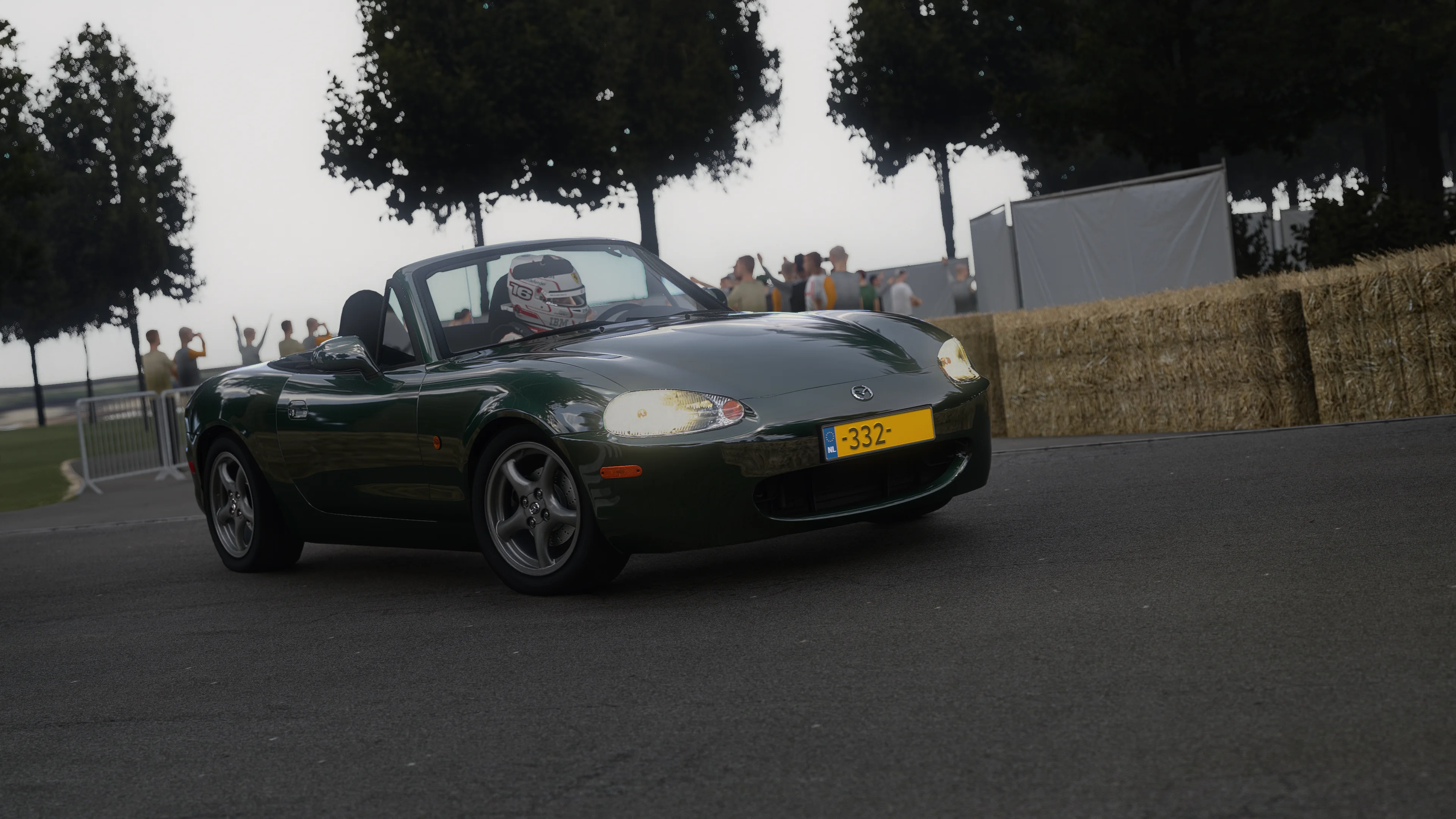 Screenshot_mp_mazda_mx5_nb1_g333_goodwood_hillclimb_5-9-126-19-57-20.webp