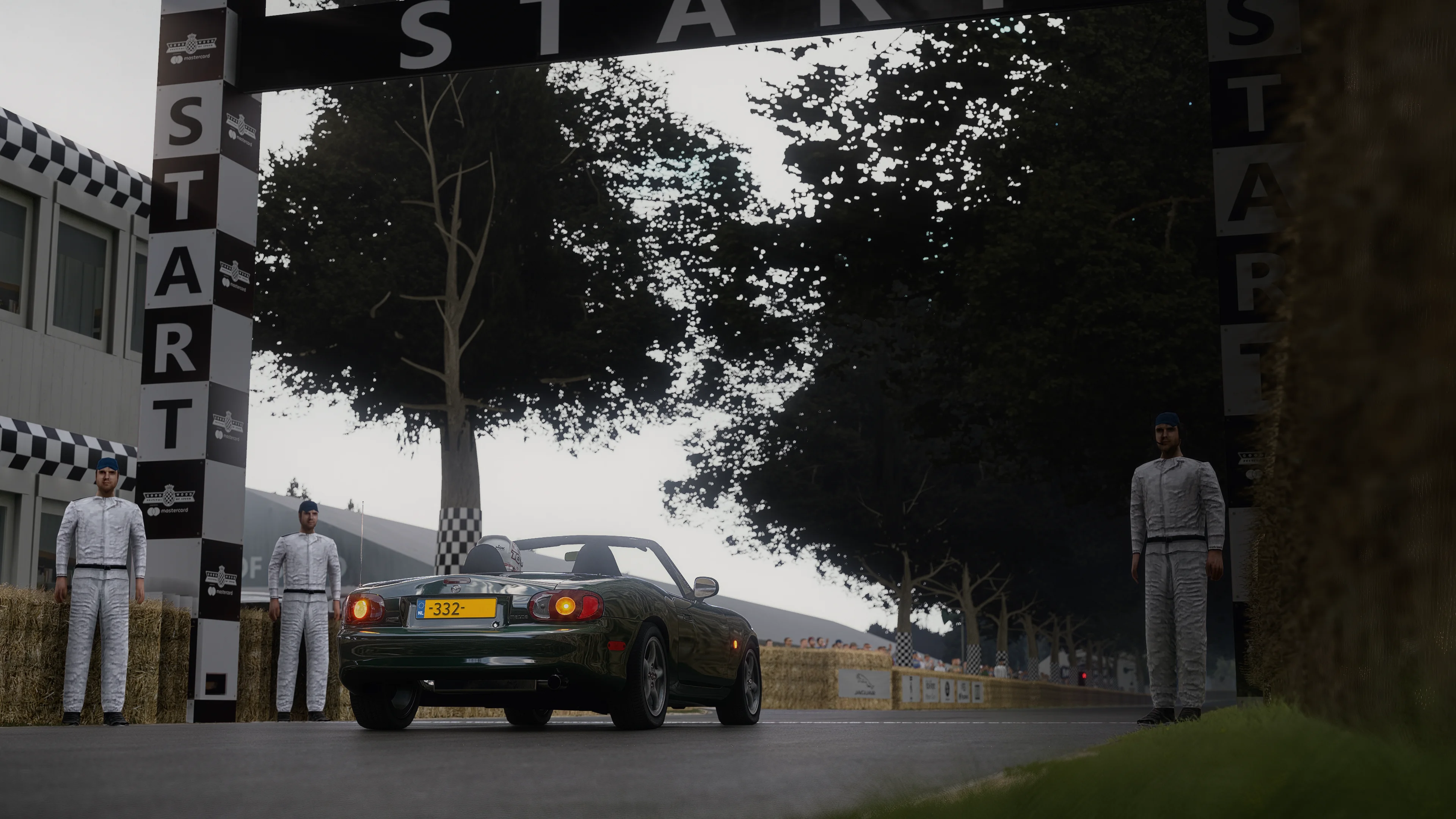Screenshot_mp_mazda_mx5_nb1_g333_goodwood_hillclimb_5-9-126-19-58-22.webp