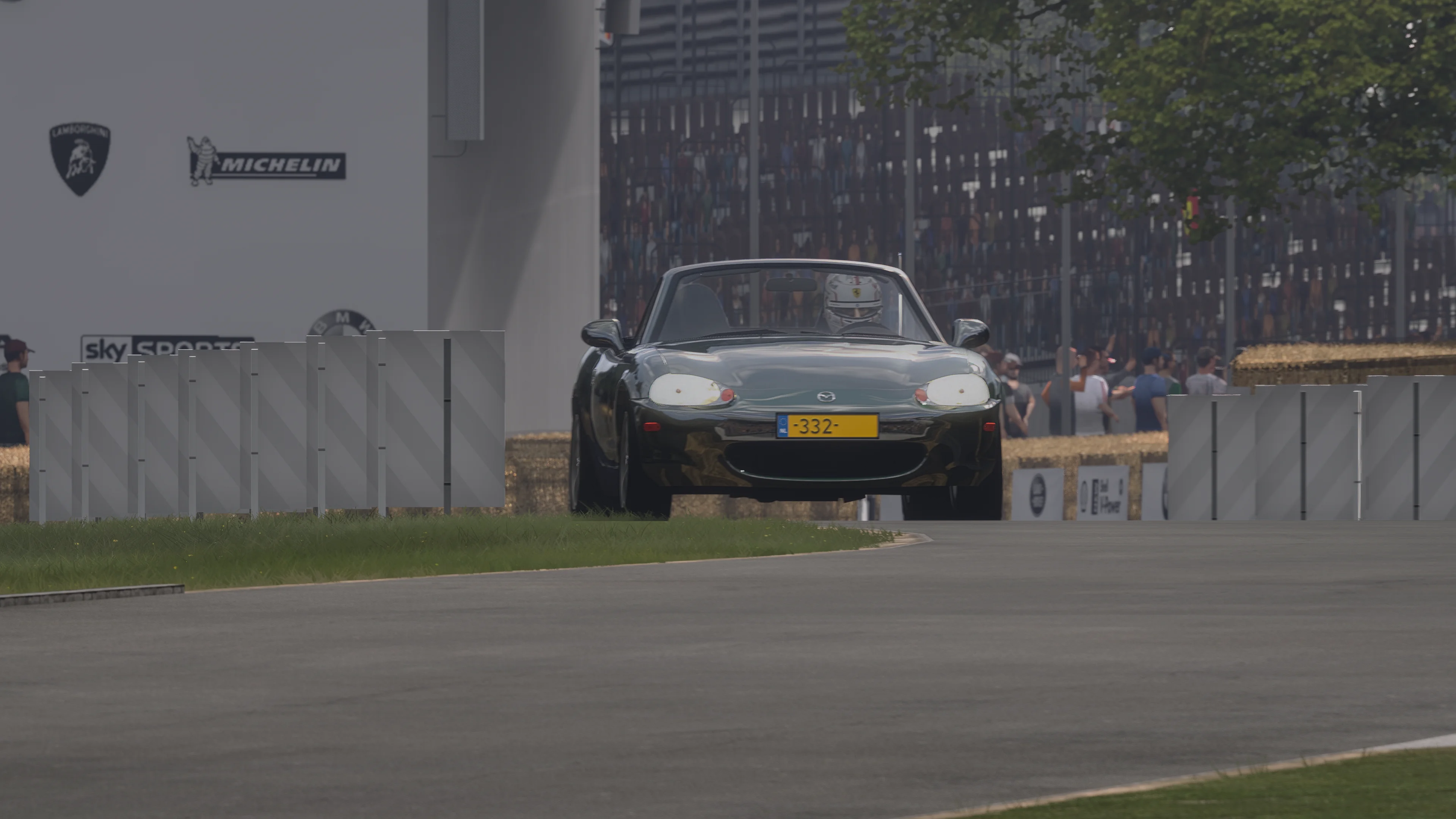 Screenshot_mp_mazda_mx5_nb1_g333_goodwood_hillclimb_5-9-126-20-9-14.webp