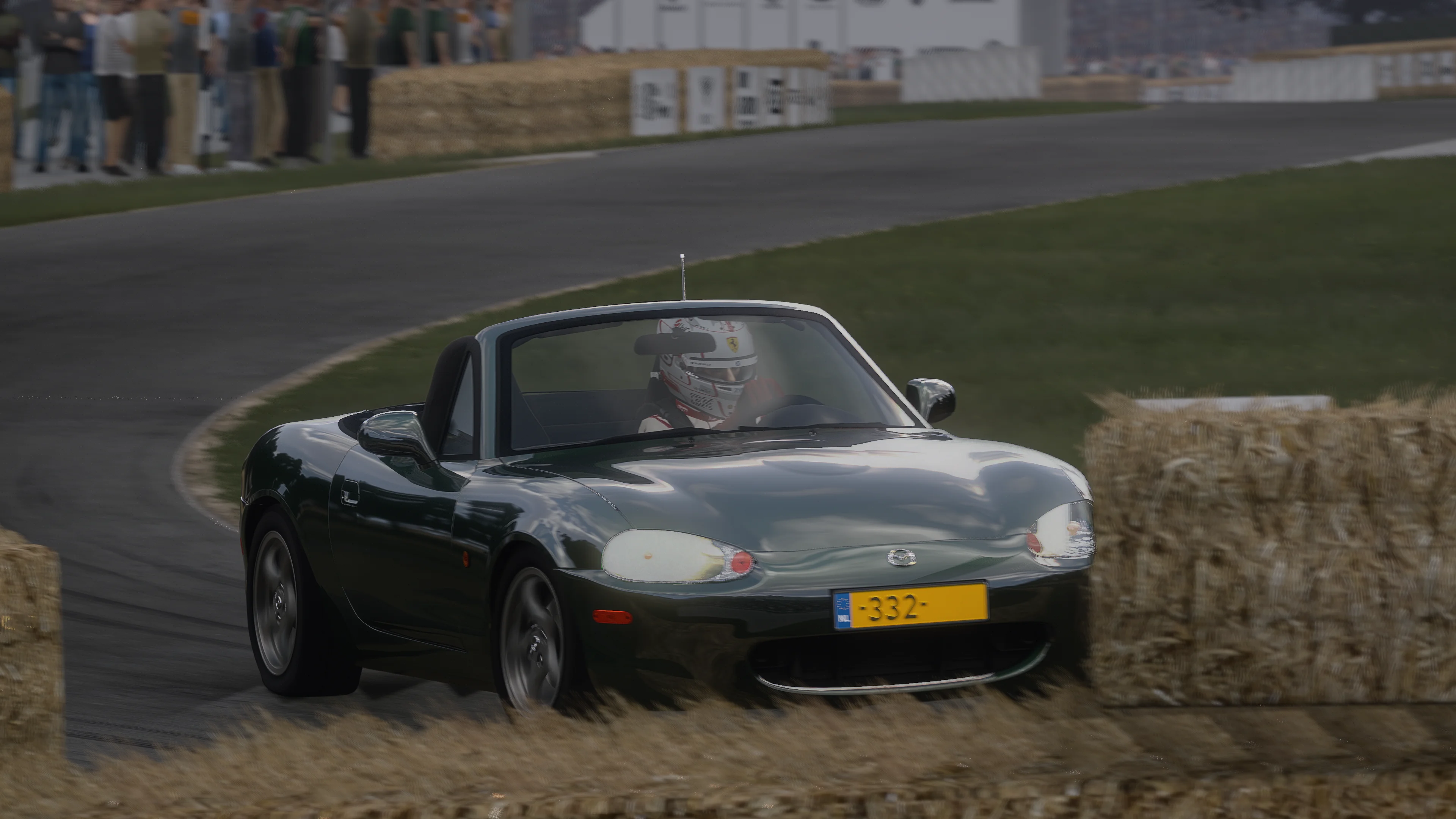 Screenshot_mp_mazda_mx5_nb1_g333_goodwood_hillclimb_5-9-126-20-9-54.webp