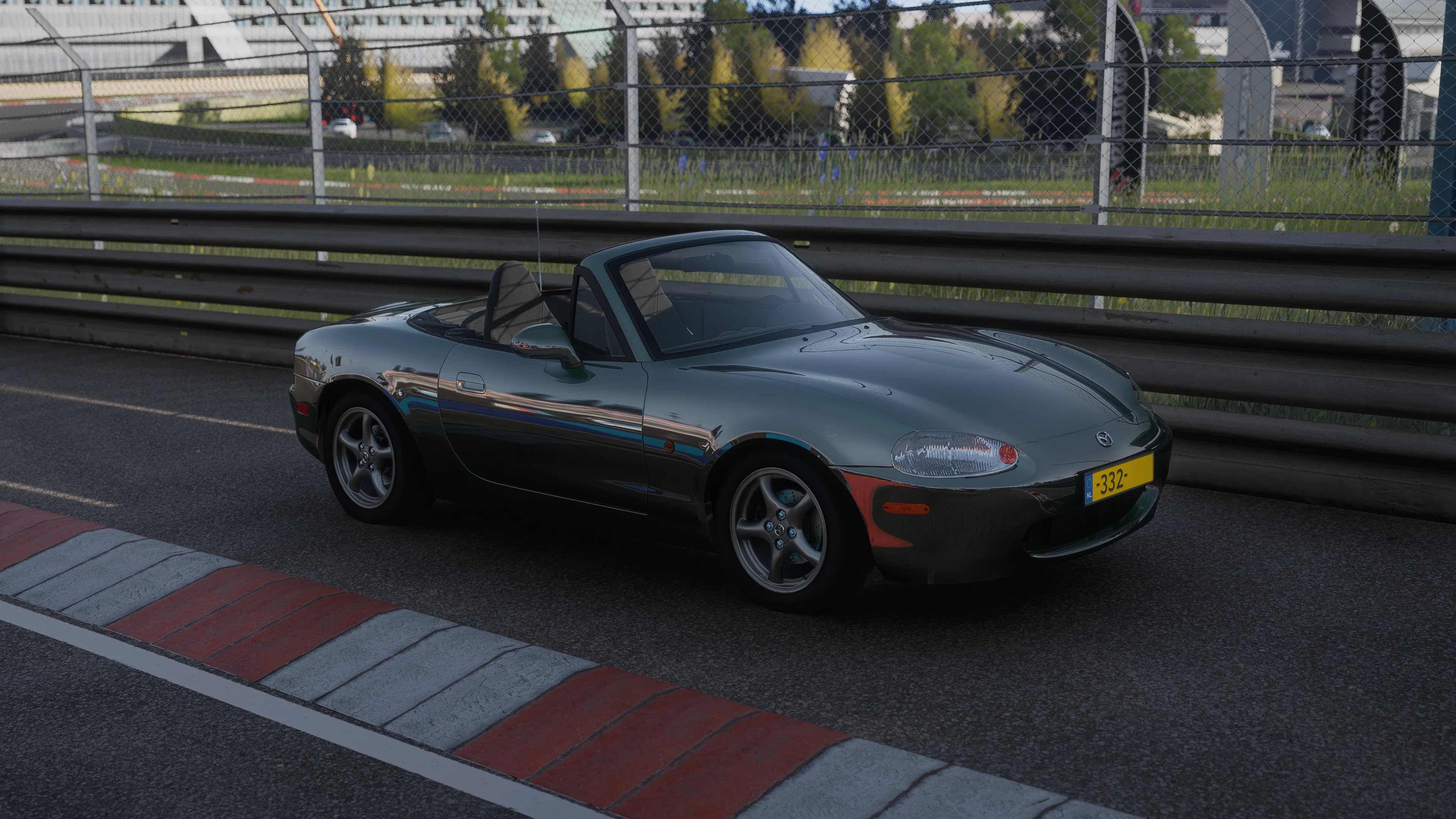Screenshot_mp_mazda_mx5_nb1_ks_nordschleife_6-9-126-17-19-36.webp
