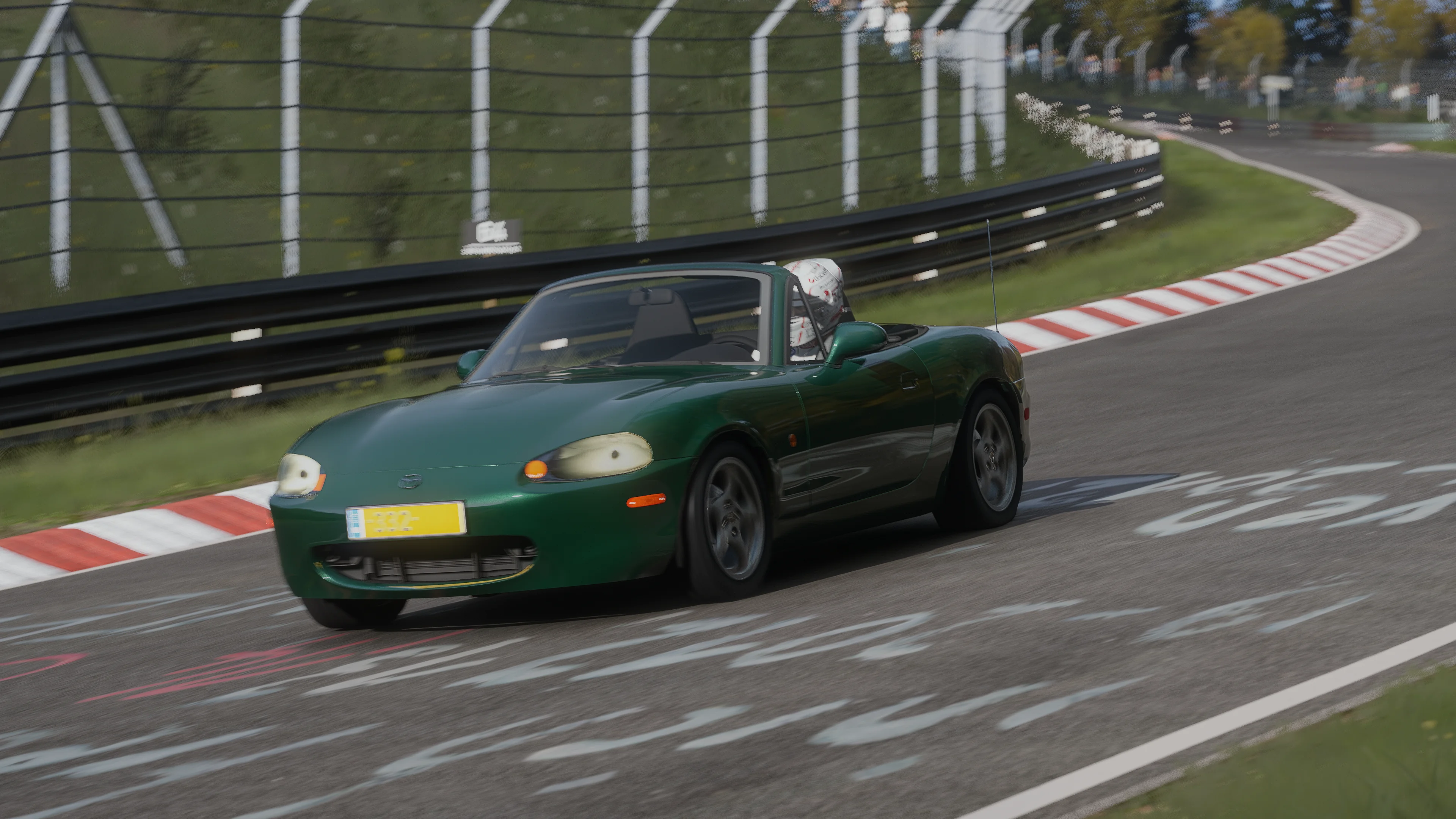 Screenshot_mp_mazda_mx5_nb1_ks_nordschleife_6-9-126-17-21-34.webp