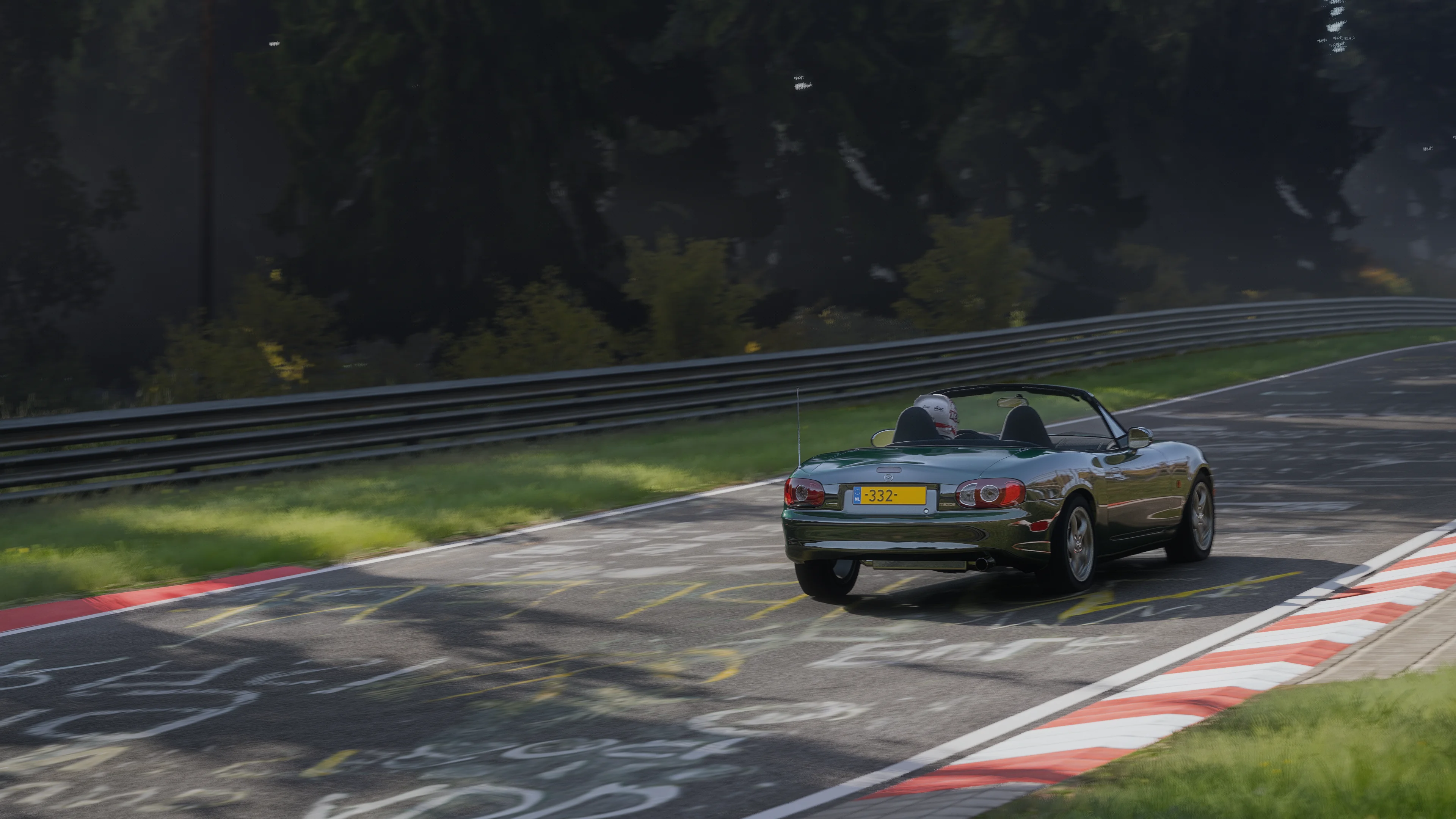 Screenshot_mp_mazda_mx5_nb1_ks_nordschleife_6-9-126-17-23-22.webp