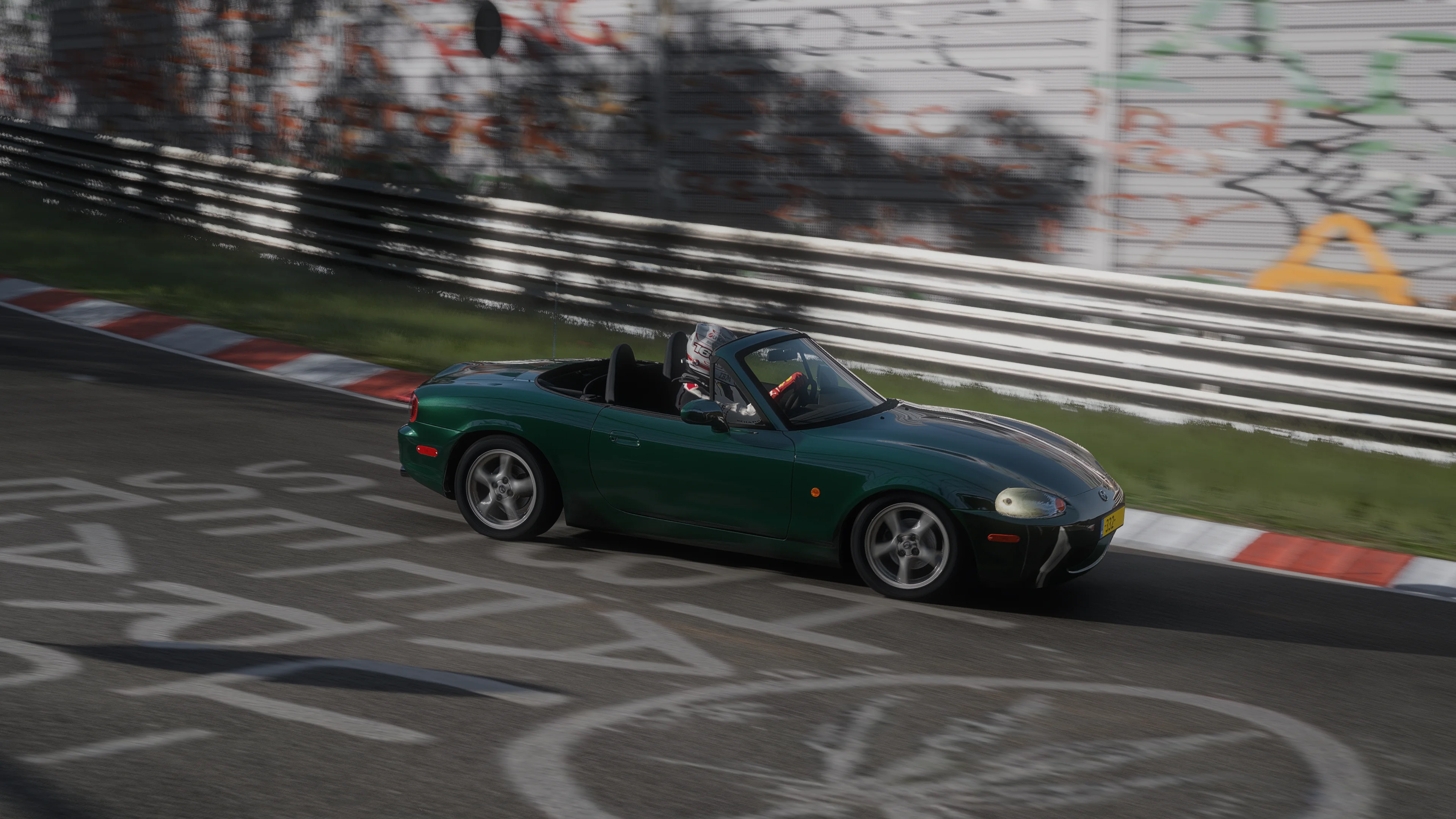 Screenshot_mp_mazda_mx5_nb1_ks_nordschleife_6-9-126-17-24-47.webp