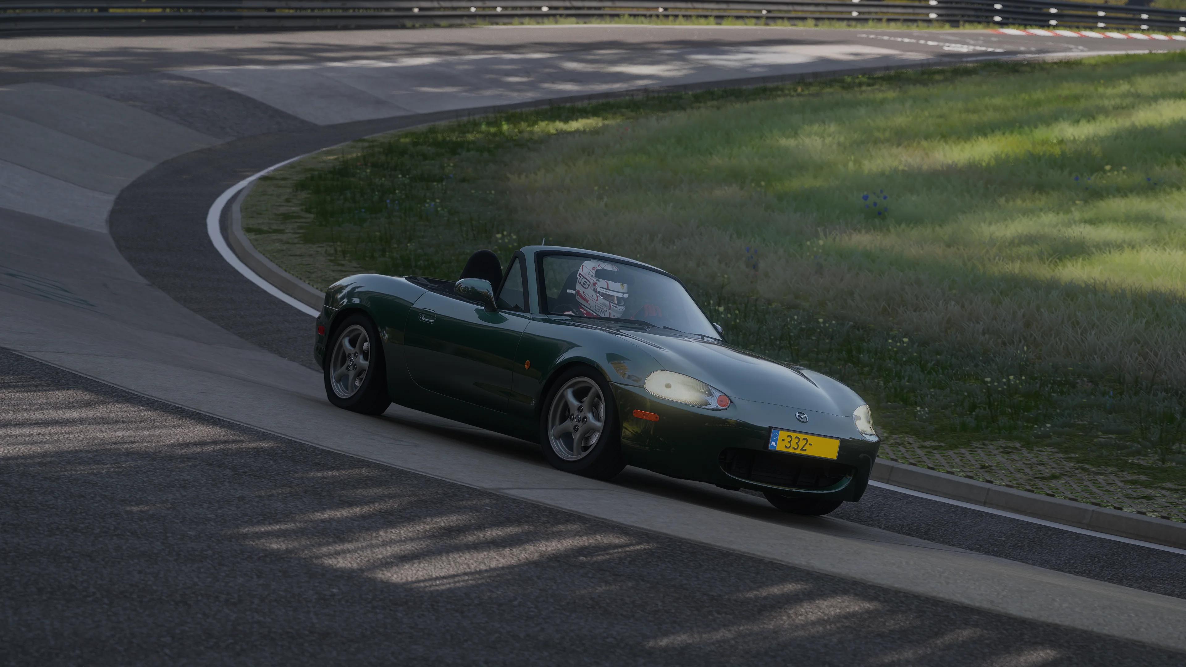 Screenshot_mp_mazda_mx5_nb1_ks_nordschleife_6-9-126-17-26-38.webp