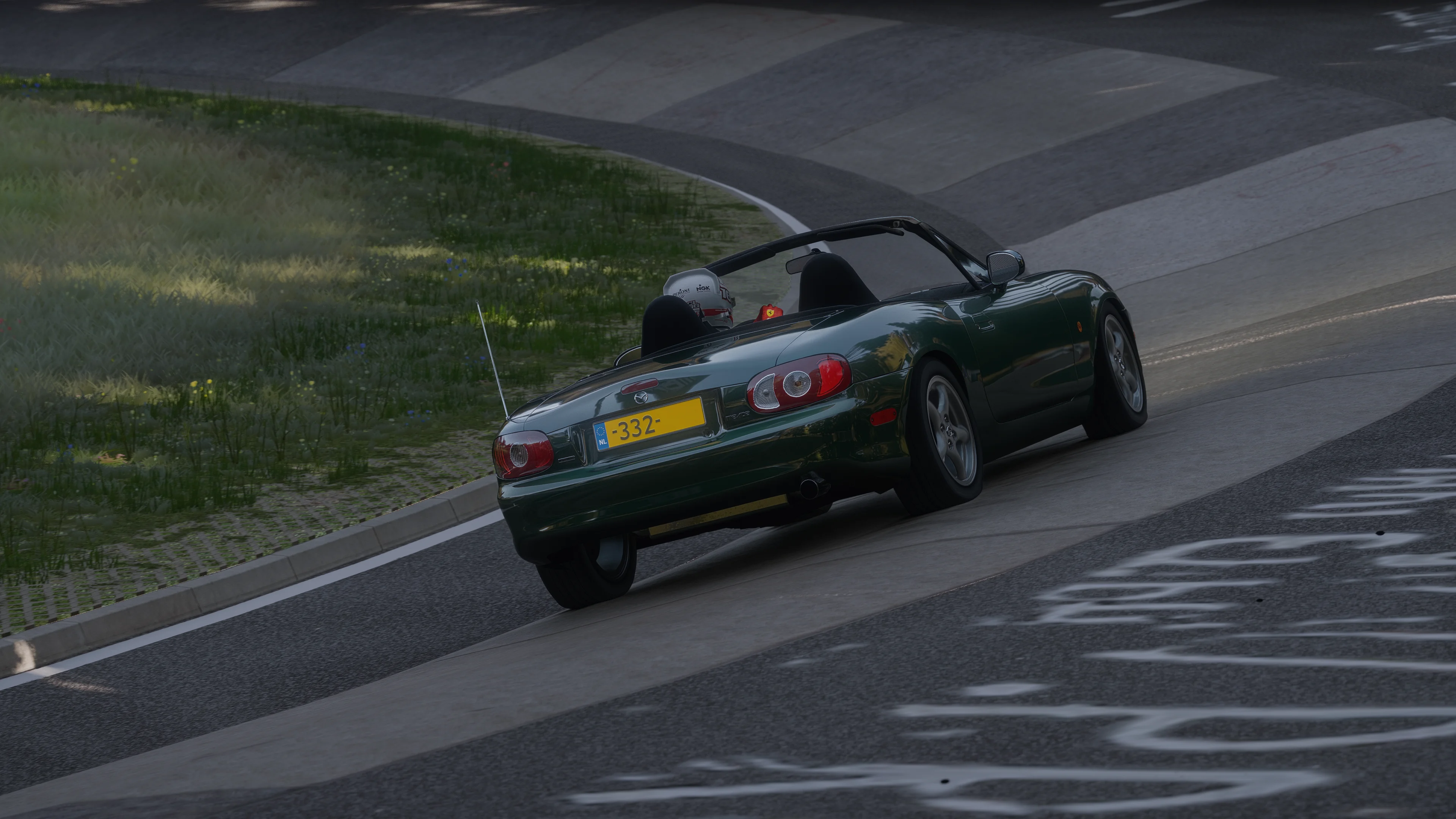 Screenshot_mp_mazda_mx5_nb1_ks_nordschleife_6-9-126-17-27-32.webp