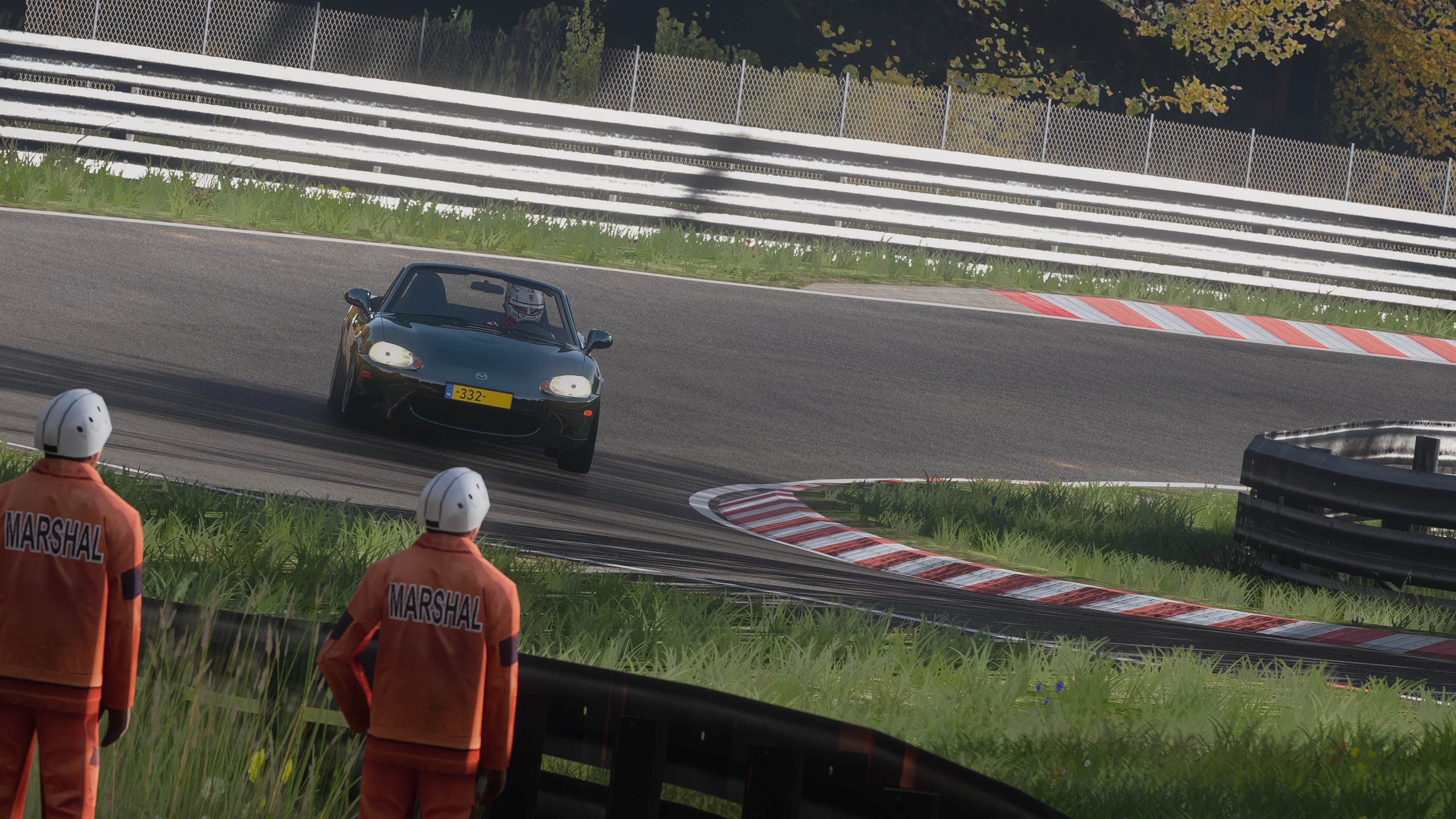 Screenshot_mp_mazda_mx5_nb1_ks_nordschleife_6-9-126-17-29-22.webp