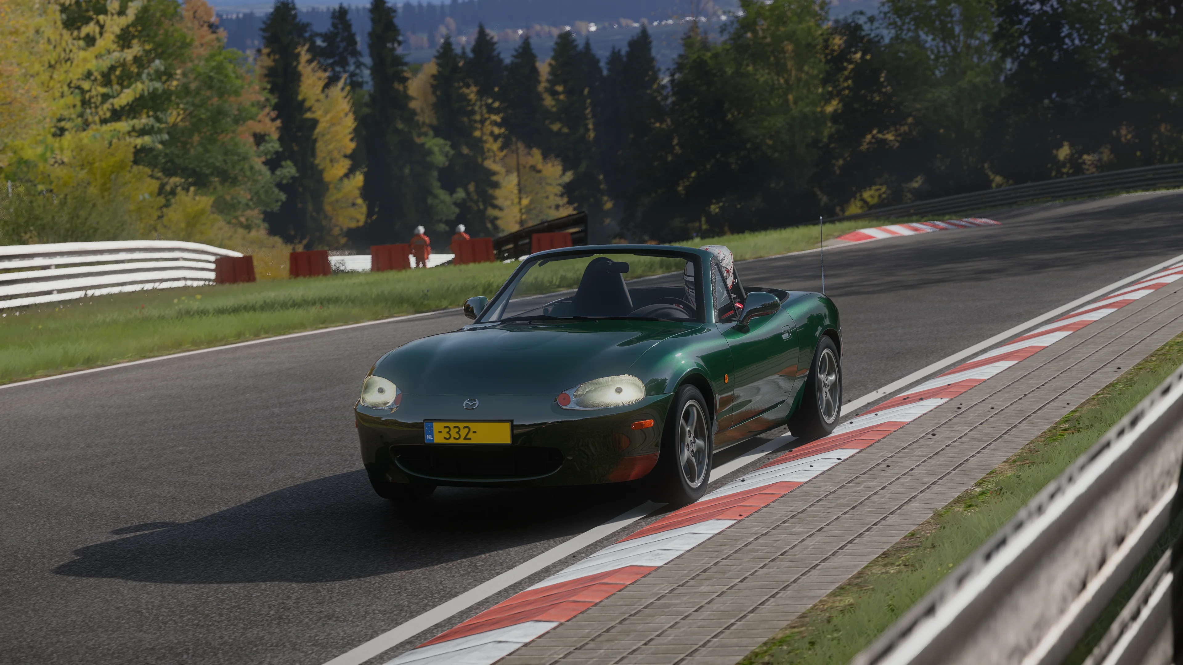 Screenshot_mp_mazda_mx5_nb1_ks_nordschleife_6-9-126-17-30-43.webp