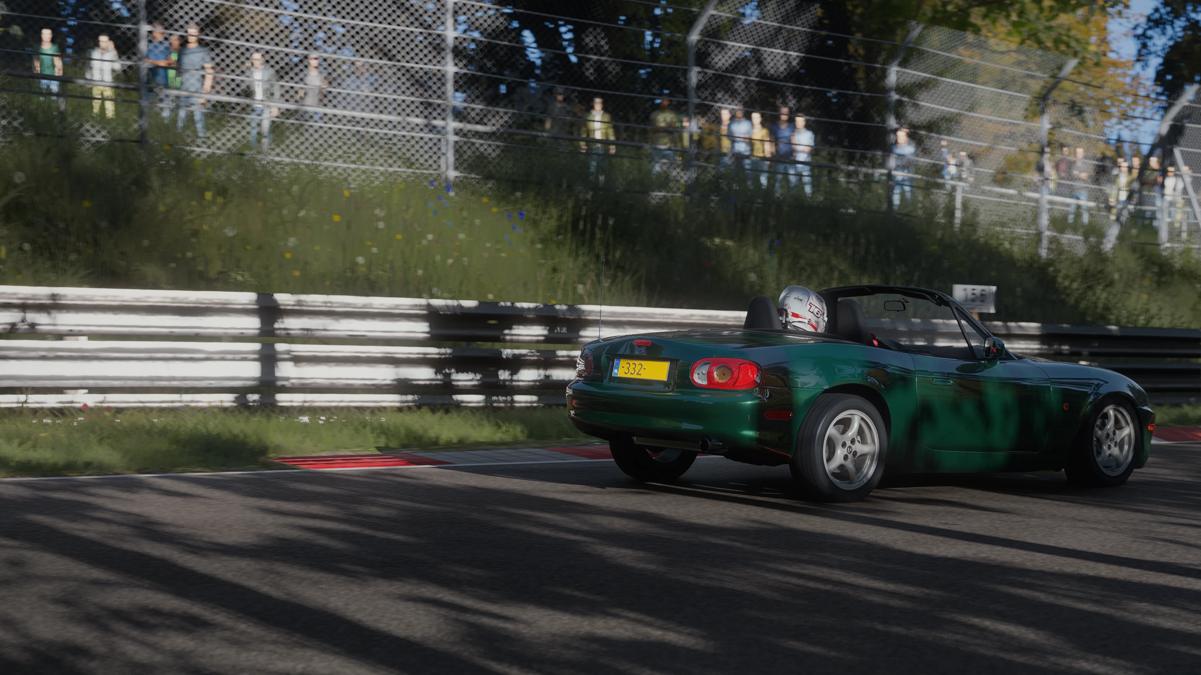 Screenshot_mp_mazda_mx5_nb1_ks_nordschleife_6-9-126-17-32-56.webp